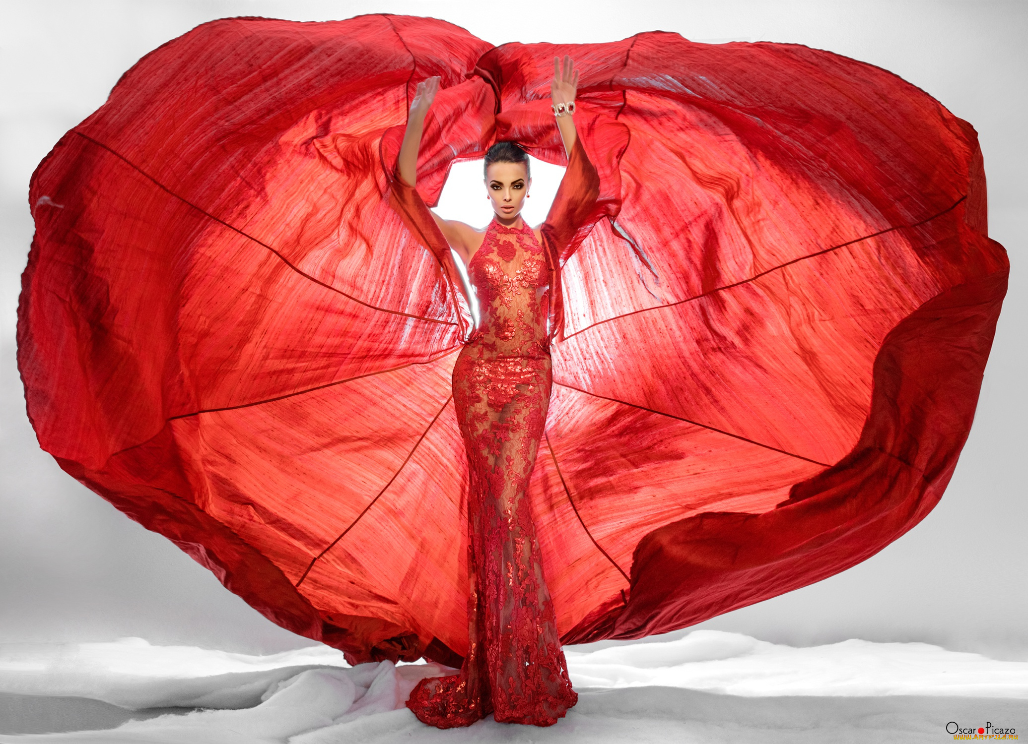 девушки, -unsort, , брюнетки, темноволосые, модель, креатив, девушка