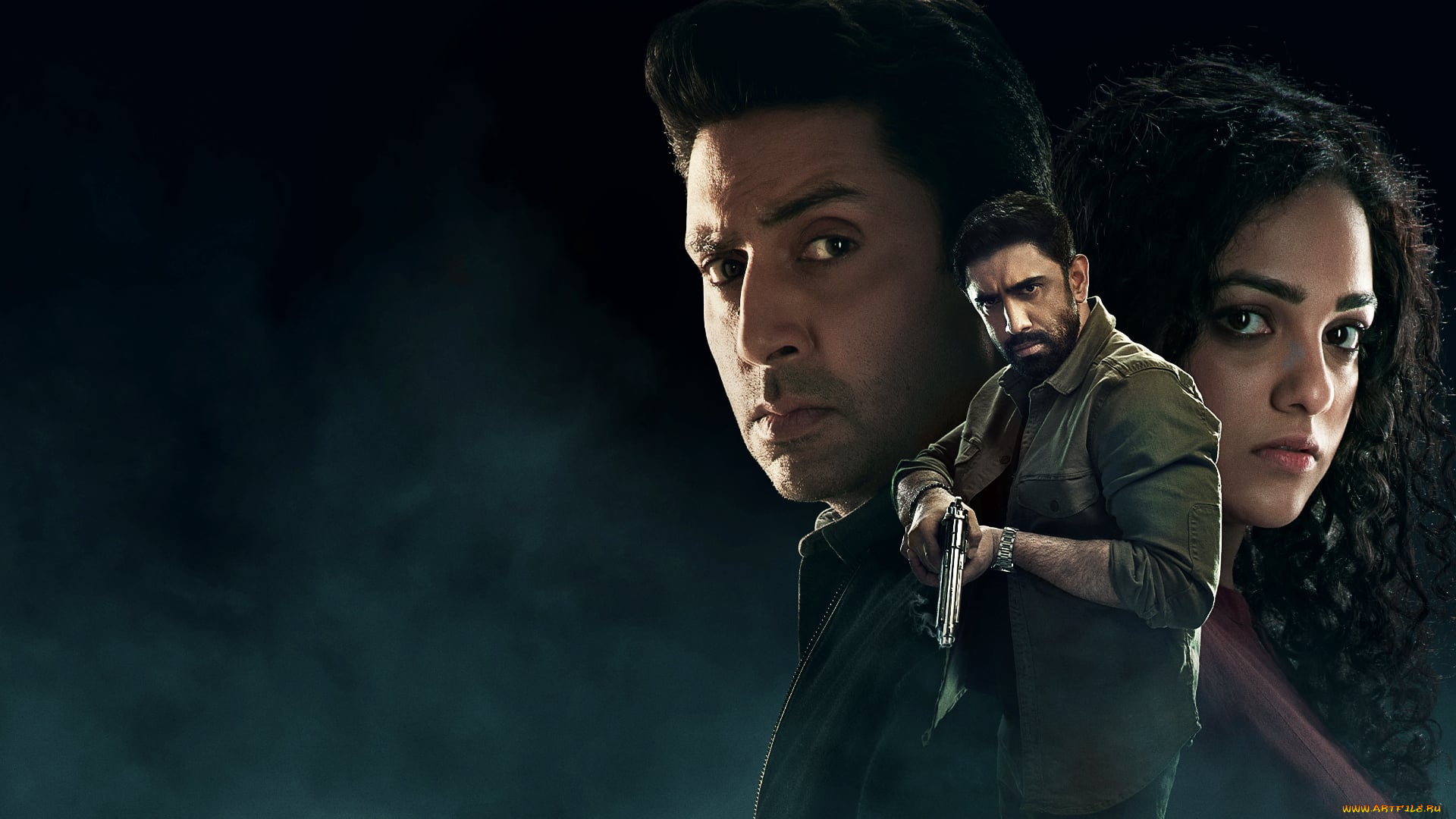 breathe, , сериал, 2018, –, 2018, кино, фильмы, -unknown, , другое, дыши, сериал, драма, триллер, индия, мадхаван, амит, садх