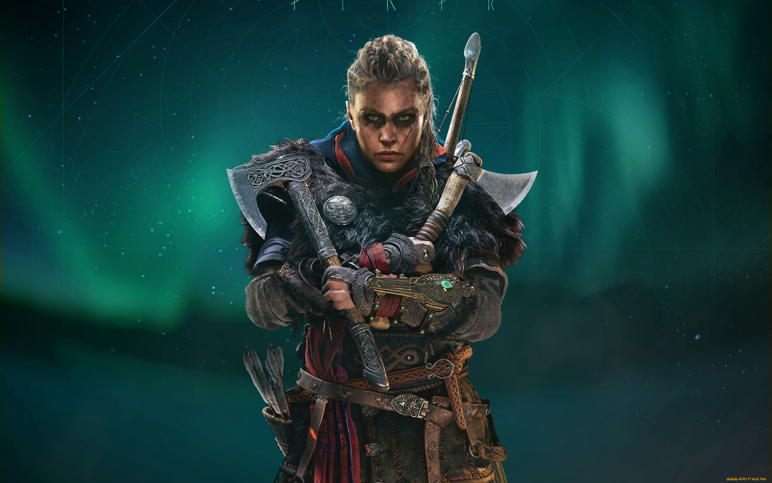 assassin’s, creed, valhalla, , , 2020, видео, игры, assassin’s, creed, , valhalla, assassins, creed, valhalla, action, rpg, ubisoft, female, eivor