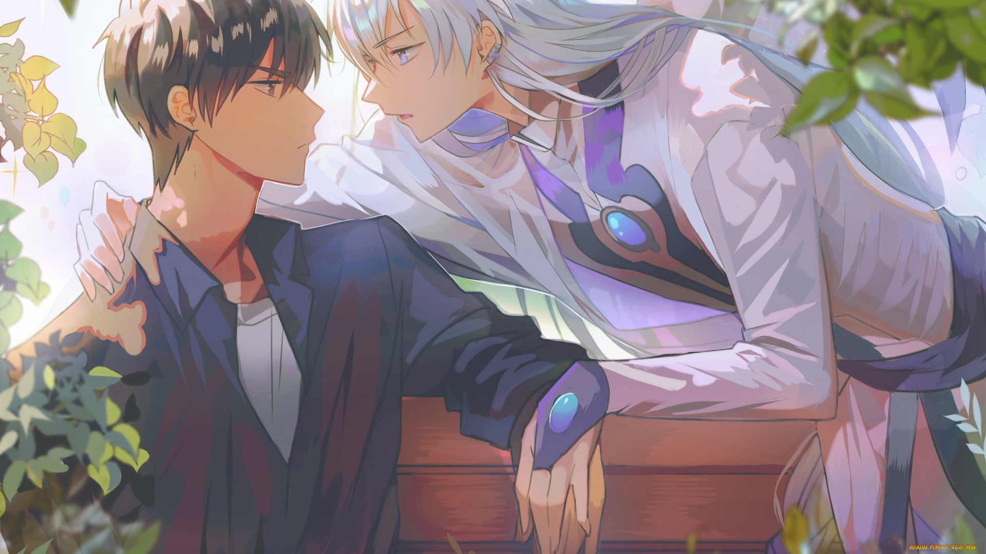 аниме, card, captor, sakura, сакура, собирательница, карт