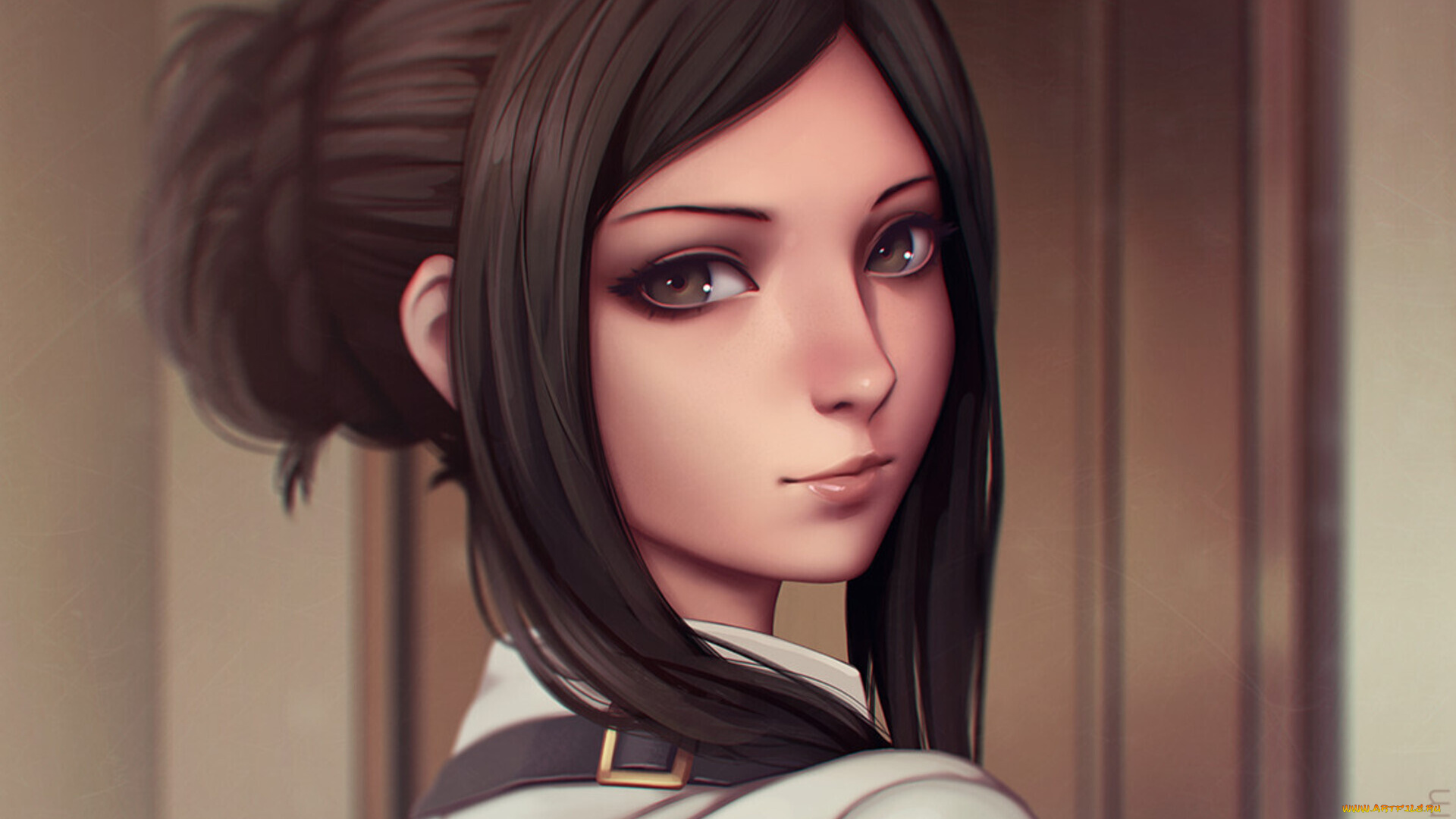 аниме, tokyo, ghoul, токийский, гуль