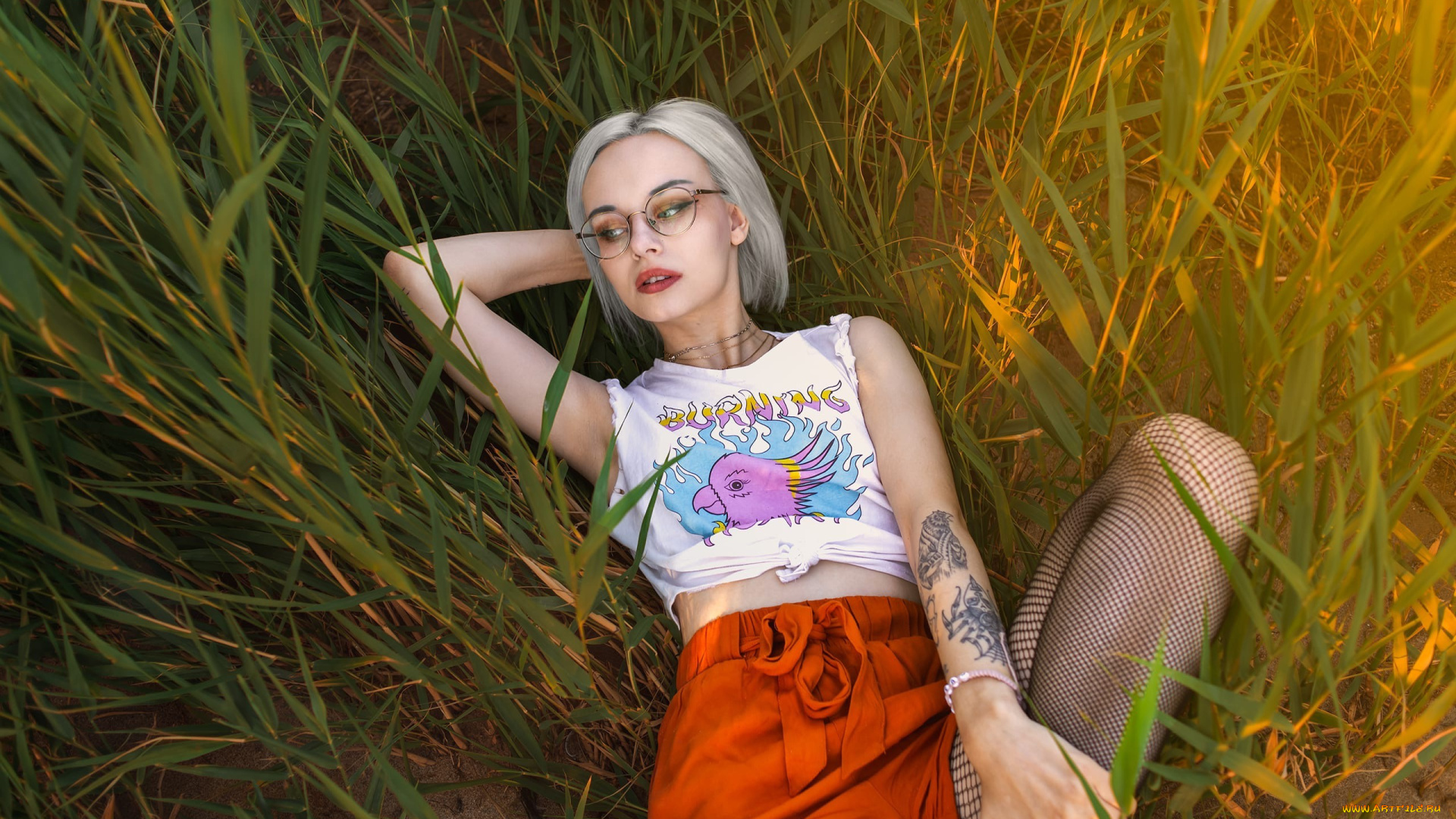 девушки, -, блондинки, , светловолосые, девушка, красивая, супер, секси, няша, нежная, классная, модница, лапочка, мадам