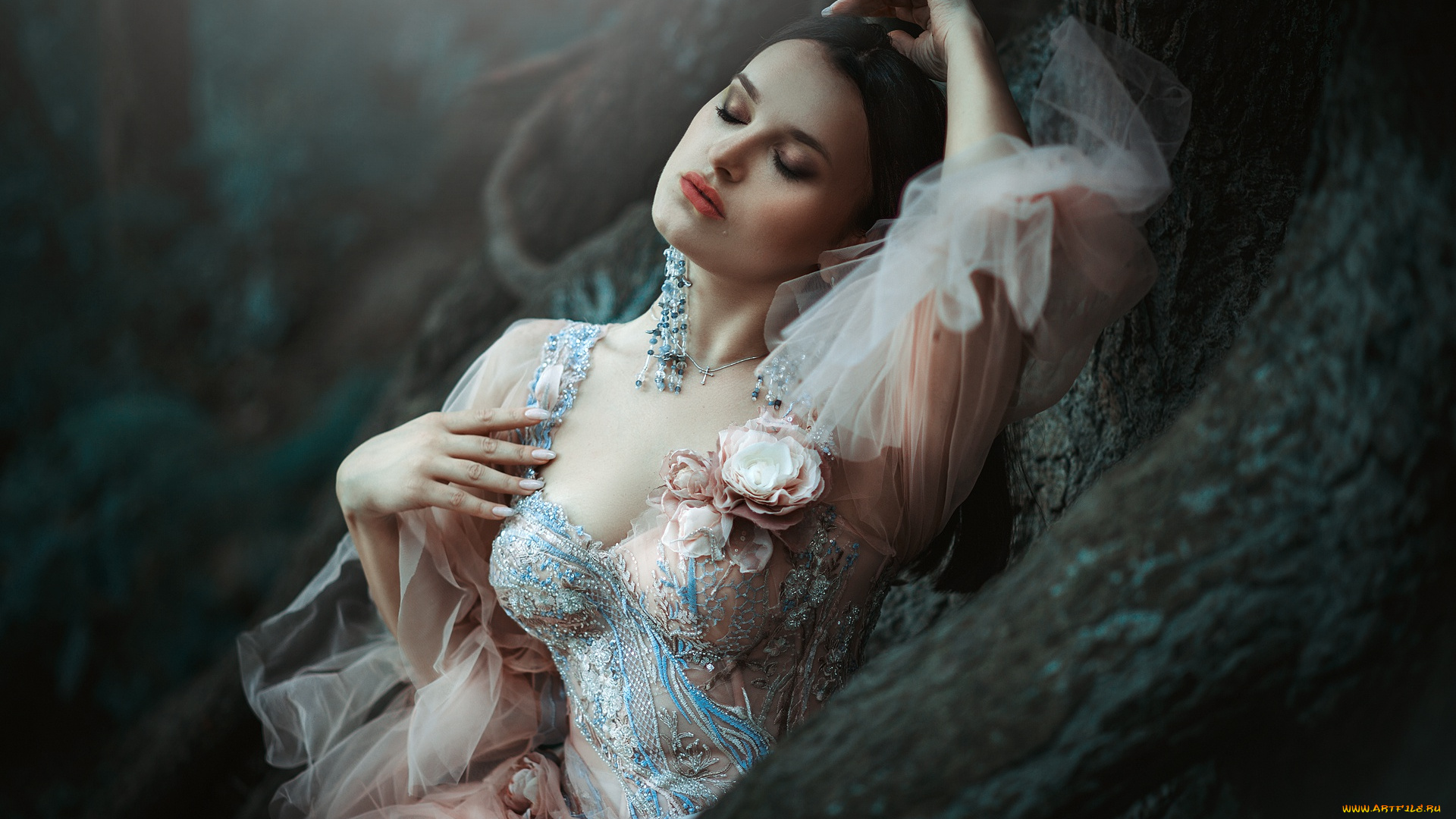 девушки, -, брюнетки, , шатенки, девушка, красивая, супер, секси, няша, нежная, классная, модница, лапочка, мадам