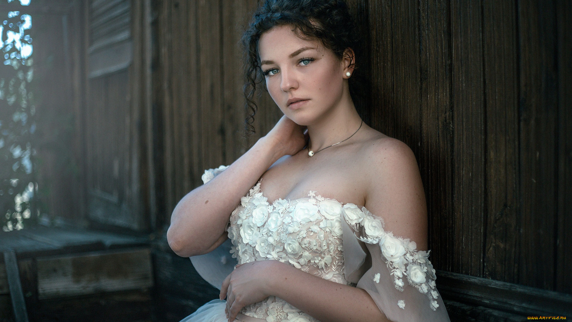 девушки, -, невесты, девушка, красивая, супер, секси, няша, нежная, классная, модница, лапочка, мадам