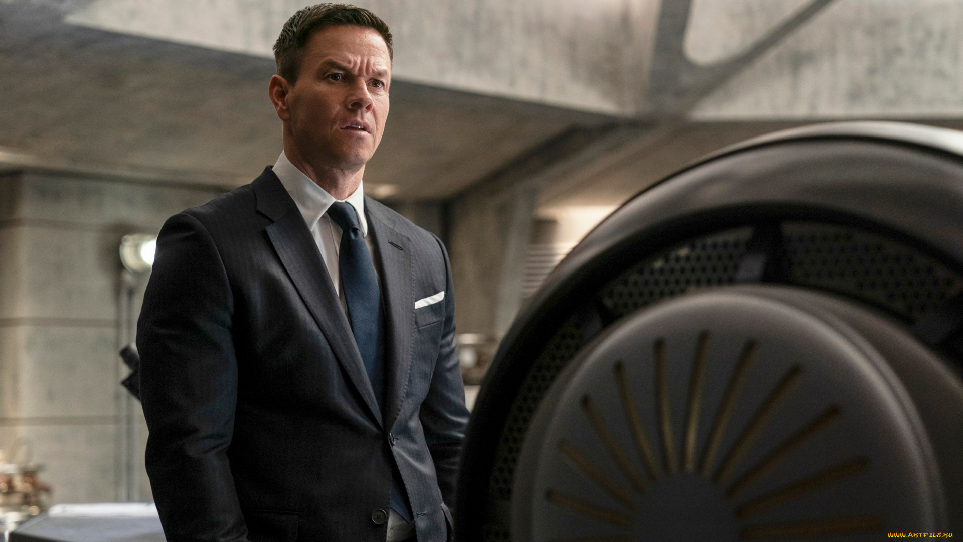 infinite, , , 2021, , кино, фильмы, infinite, марк, уолберг, evan, mccauley, бесконечность, фантастика, боевик