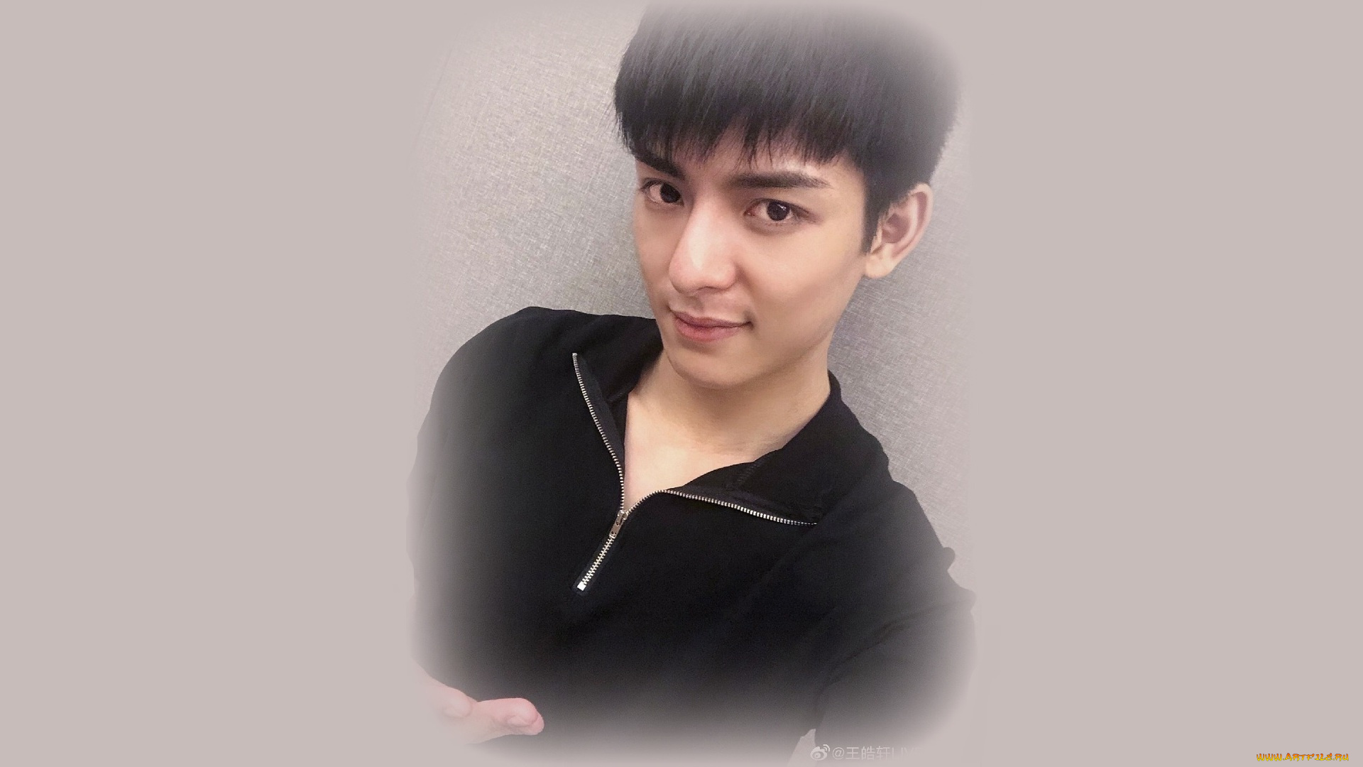 мужчины, wang, hao, xuan, ван, хаосюань, wang, hao, xuan