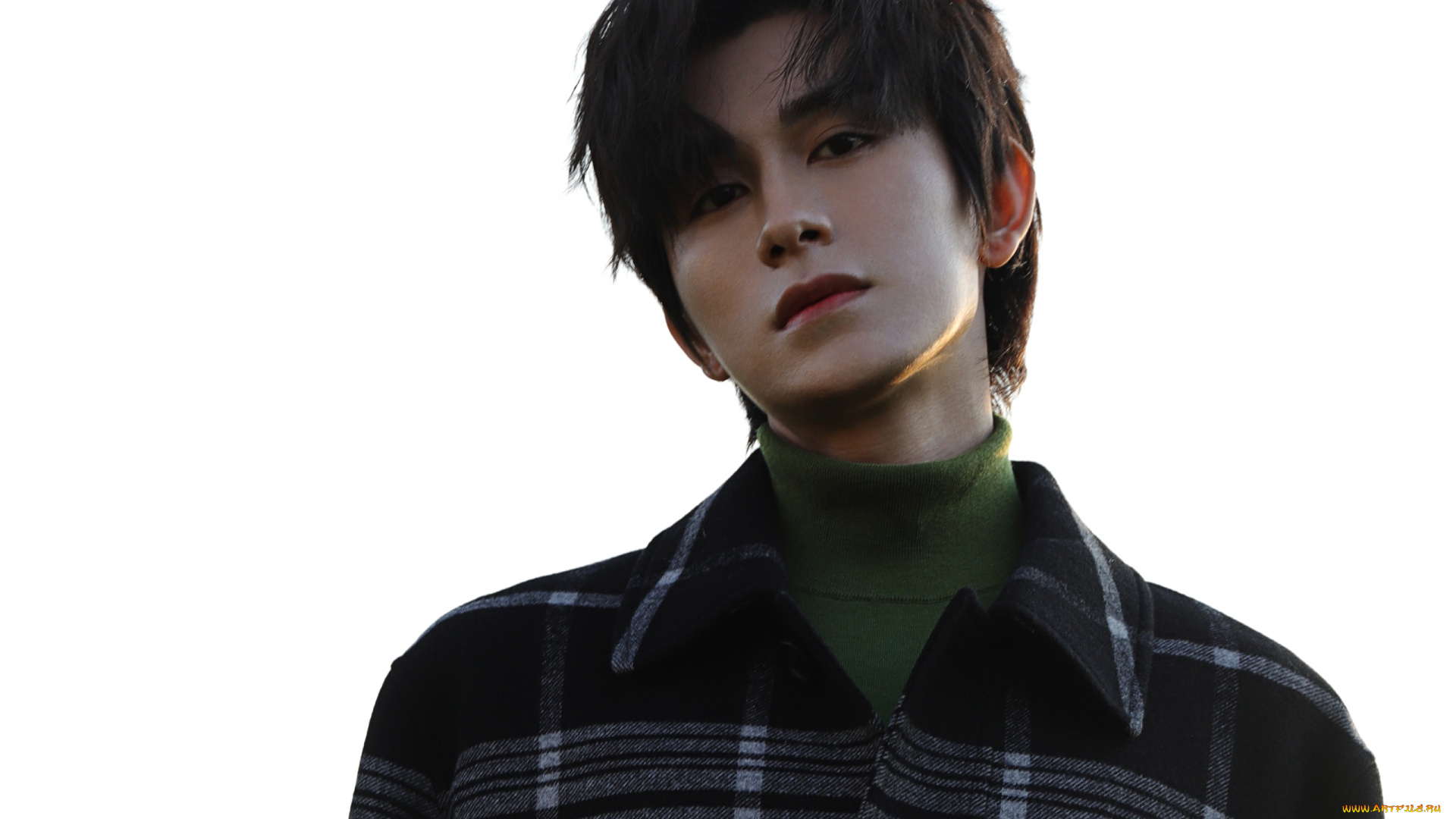 мужчины, zhu, zanjin, zhu, zanjin, чжу, цзаньцзинь