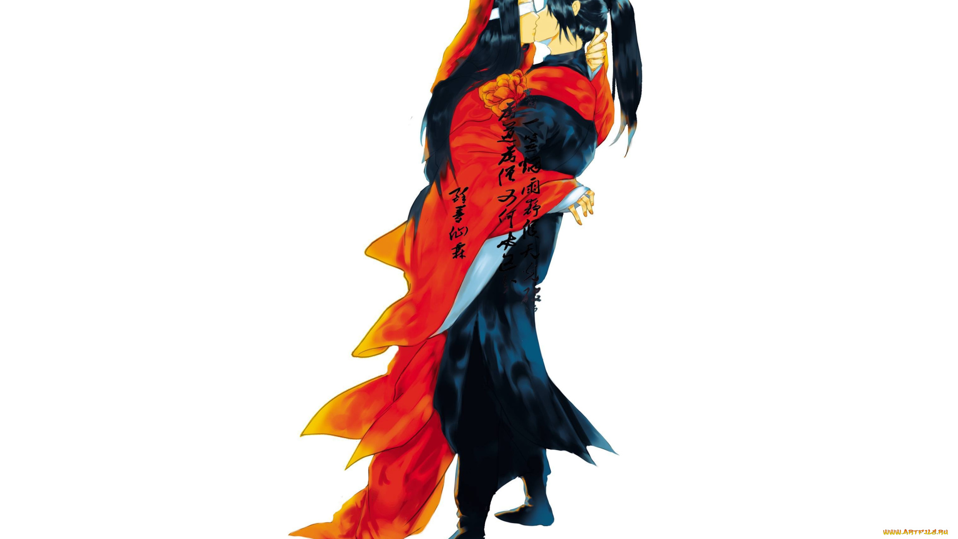 сюэ, ян, и, сяо, синчень, аниме, mo, dao, zu, shi, the, untamed, неукротимый, повелитель, чэньцин, мосян, тунсю, mo, dao, zu, shi, магистр, дьявольского, культа