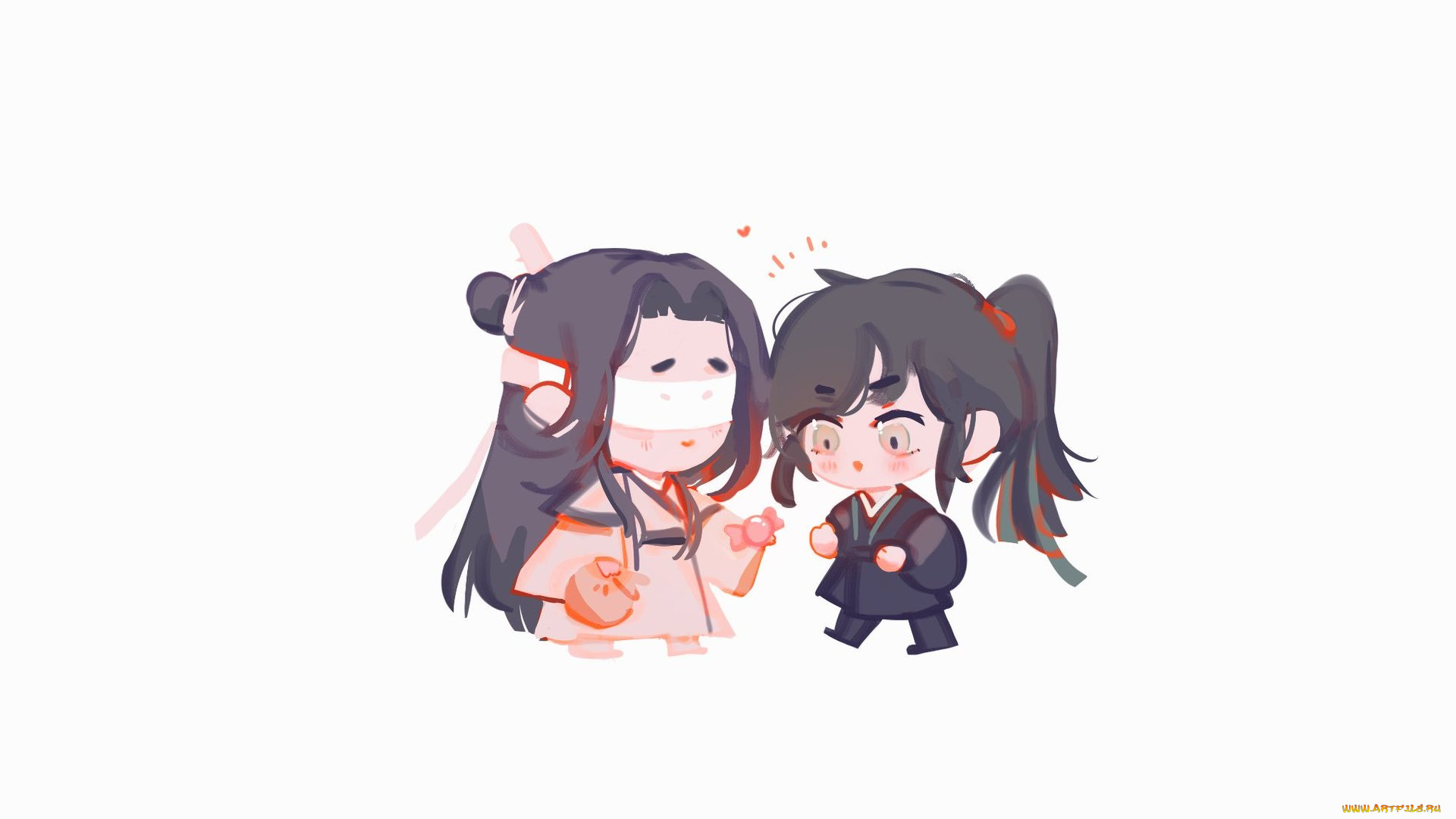 сюэ, ян, и, сяо, синчень, аниме, mo, dao, zu, shi, the, untamed, неукротимый, повелитель, чэньцин, мосян, тунсю, mo, dao, zu, shi, магистр, дьявольского, культа