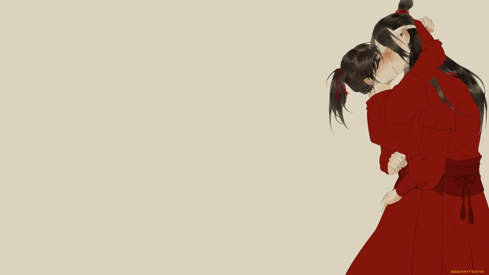 сюэ, ян, и, сяо, синчень, аниме, mo, dao, zu, shi, the, untamed, неукротимый, повелитель, чэньцин, мосян, тунсю, mo, dao, zu, shi, магистр, дьявольского, культа