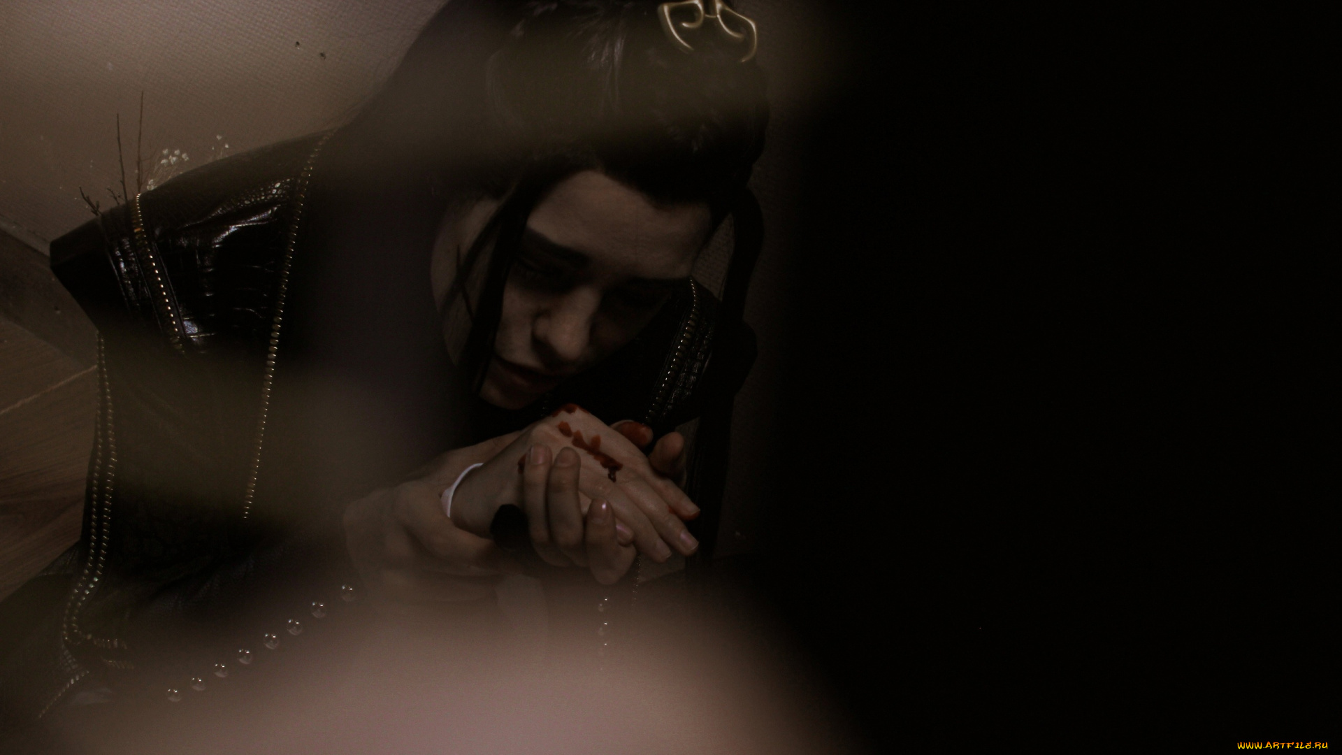 сюэ, ян, мужчины, -, креатив, , косплей, the, untamed, неукротимый, повелитель, чэньцин, мосян, тунсю, mo, dao, zu, shi, магистр, дьявольского, культа