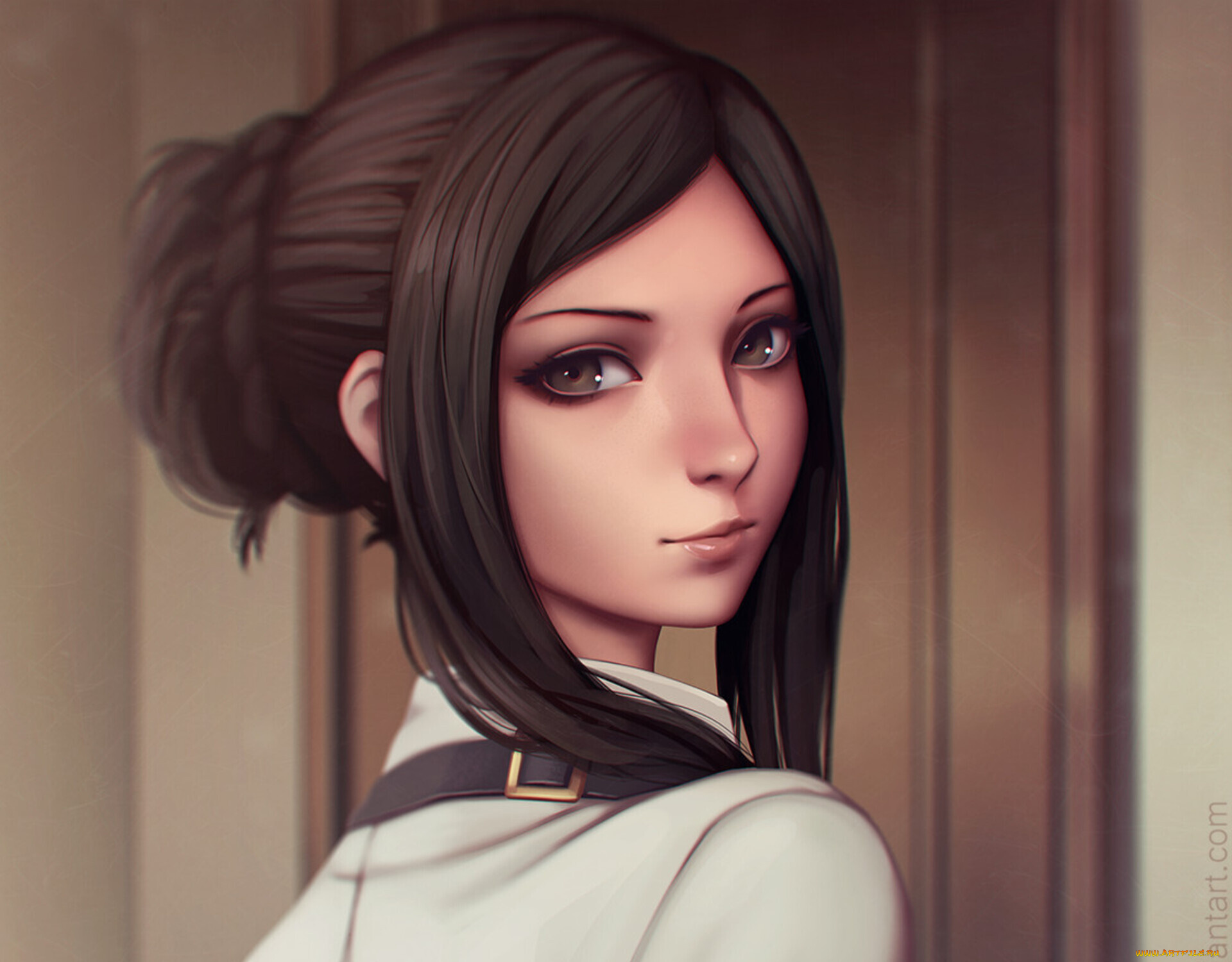 аниме, tokyo, ghoul, токийский, гуль