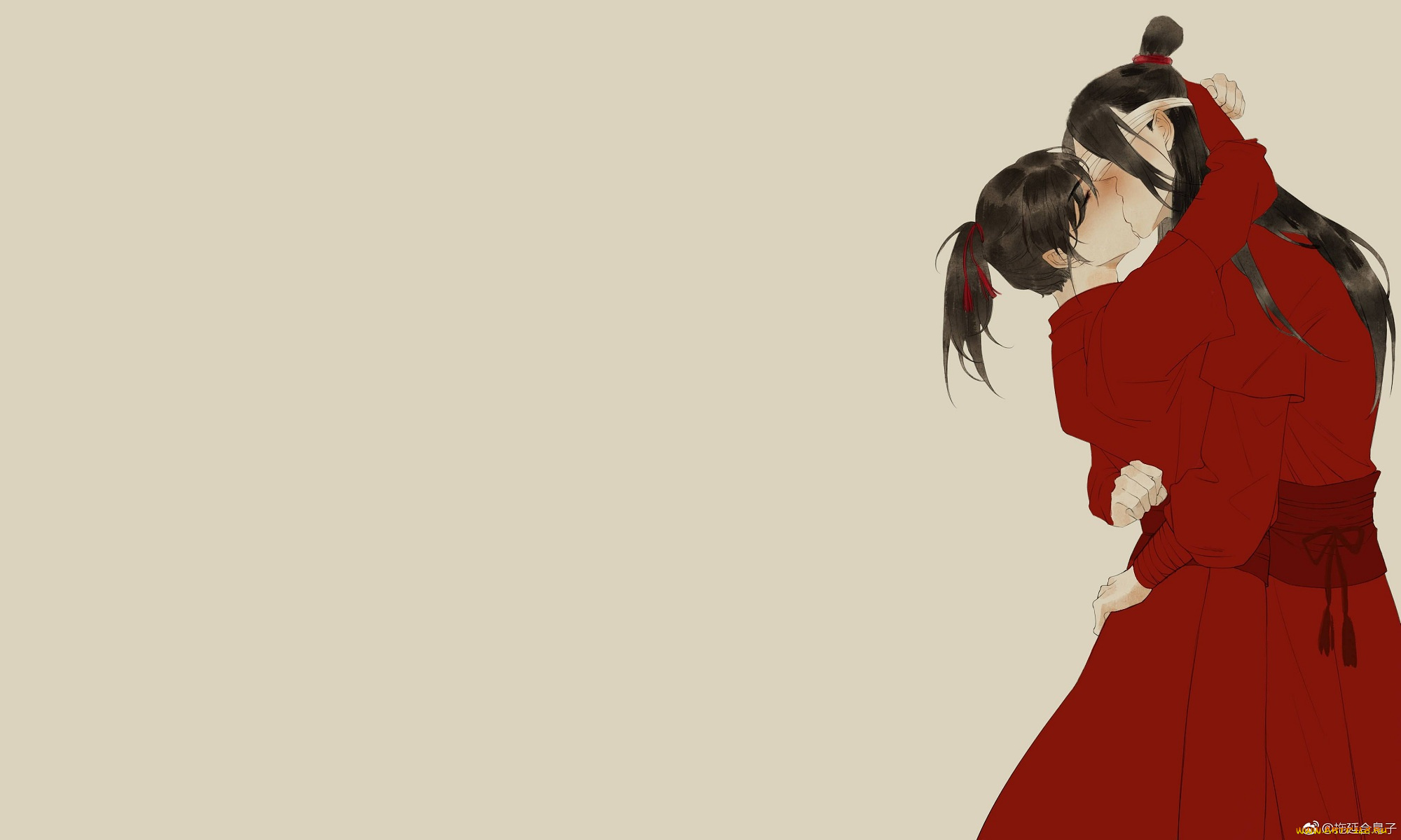 сюэ, ян, и, сяо, синчень, аниме, mo, dao, zu, shi, the, untamed, неукротимый, повелитель, чэньцин, мосян, тунсю, mo, dao, zu, shi, магистр, дьявольского, культа