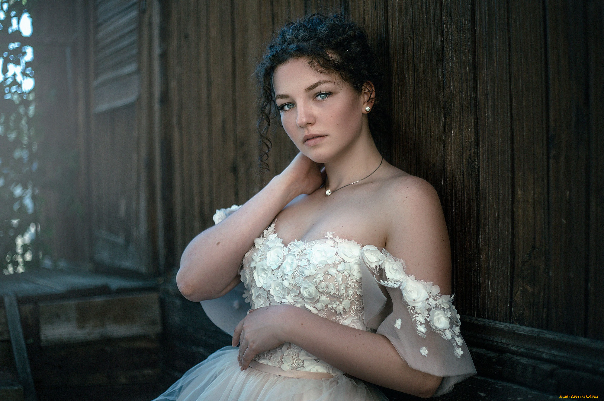 девушки, -, невесты, девушка, красивая, супер, секси, няша, нежная, классная, модница, лапочка, мадам