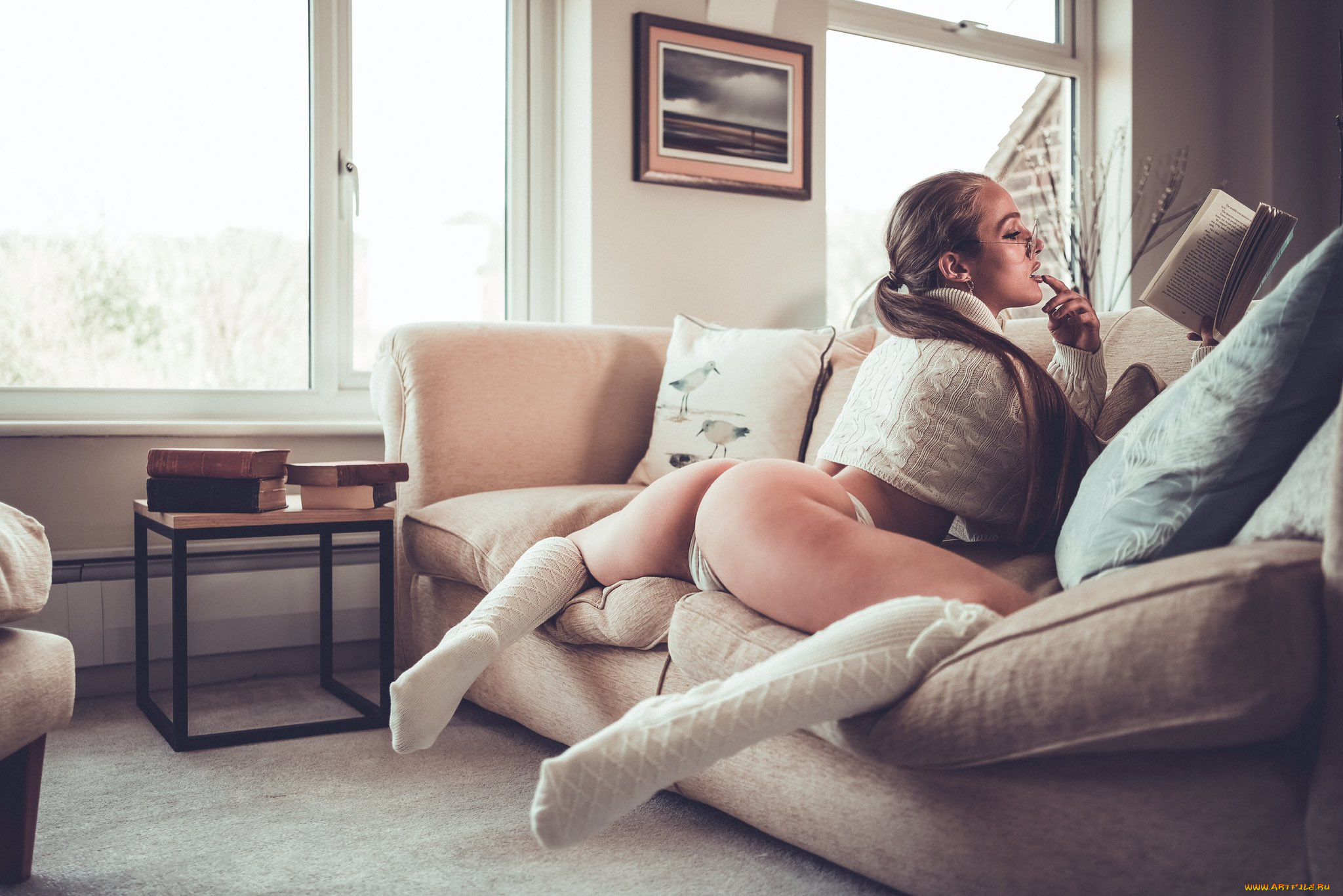 девушки, -, брюнетки, , шатенки, девушка, красивая, супер, секси, няша, нежная, классная, модница, лапочка, мадам