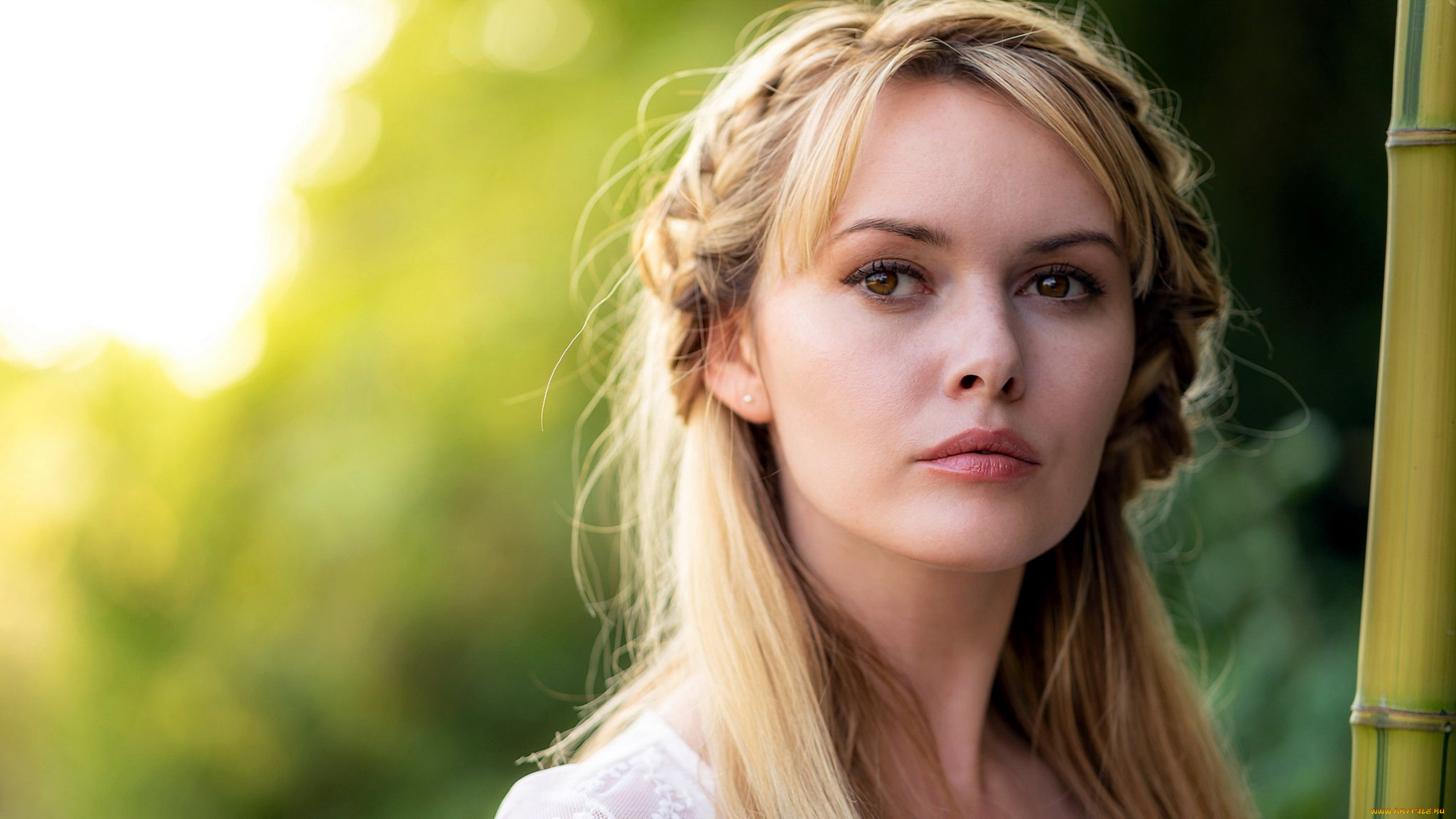 девушки, carla, monaco, портрет