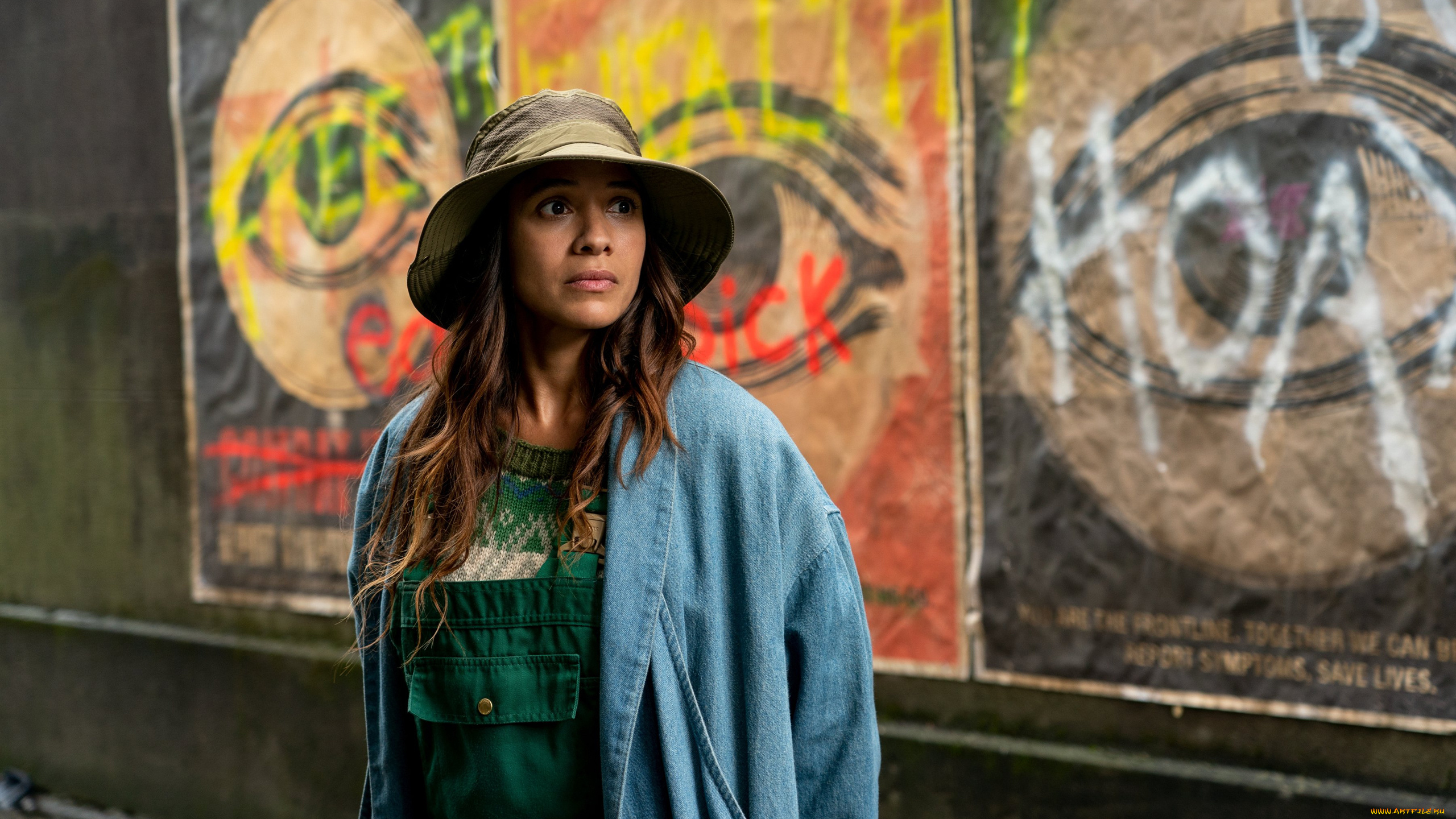 sweet, tooth, , сериал, 2021, кино, фильмы, сериал, sweet, tooth, мальчик, с, оленьими, рогами, фантастика, dania, ramirez, фэнтези, боевик, драма, aimee