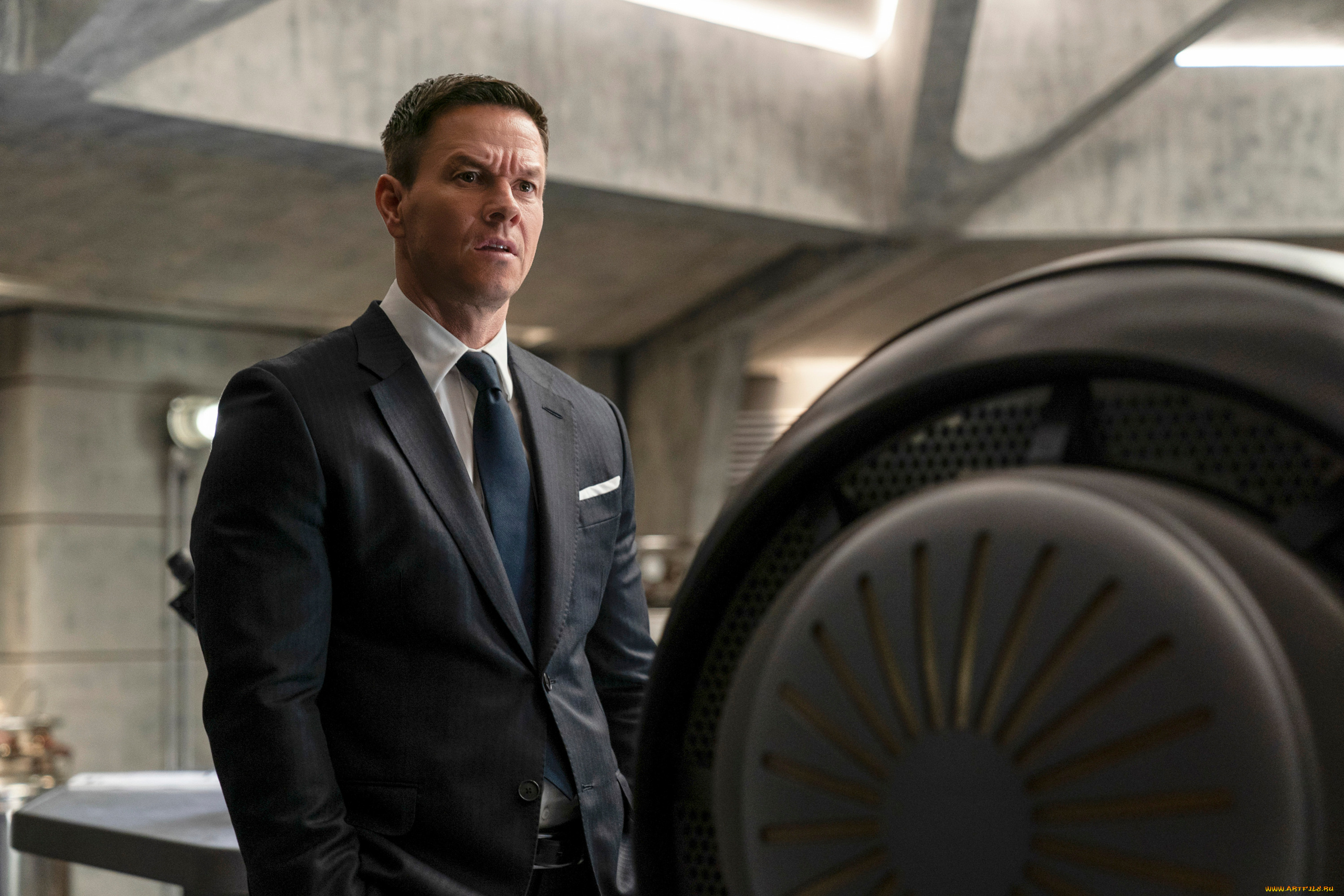 infinite, , , 2021, , кино, фильмы, infinite, марк, уолберг, evan, mccauley, бесконечность, фантастика, боевик