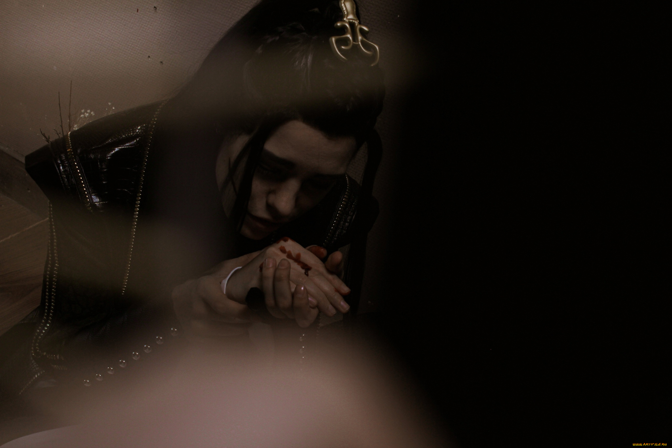 сюэ, ян, мужчины, -, креатив, , косплей, the, untamed, неукротимый, повелитель, чэньцин, мосян, тунсю, mo, dao, zu, shi, магистр, дьявольского, культа