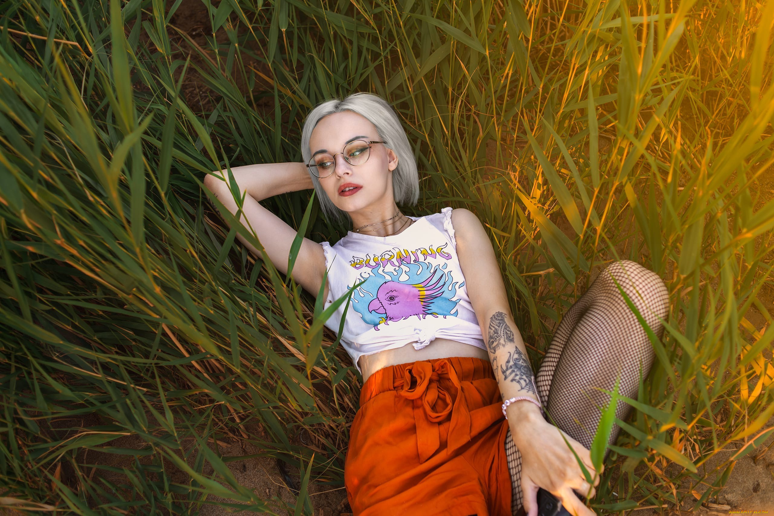 девушки, -, блондинки, , светловолосые, девушка, красивая, супер, секси, няша, нежная, классная, модница, лапочка, мадам