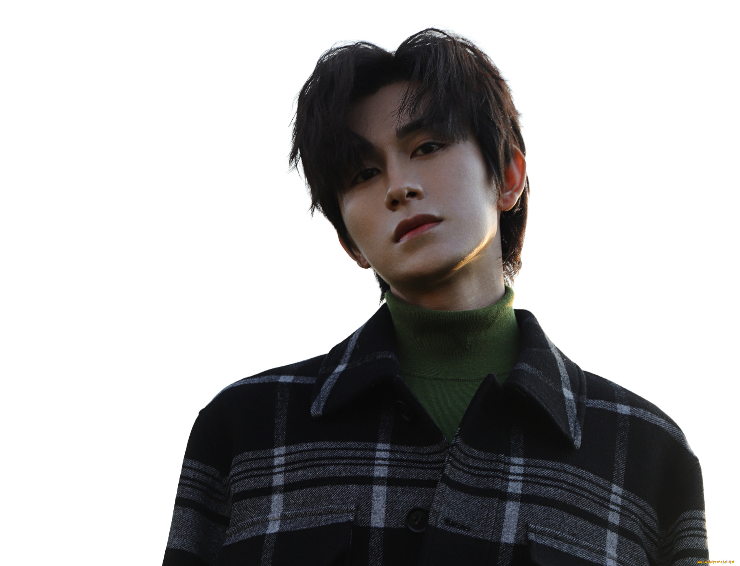 мужчины, zhu, zanjin, zhu, zanjin, чжу, цзаньцзинь