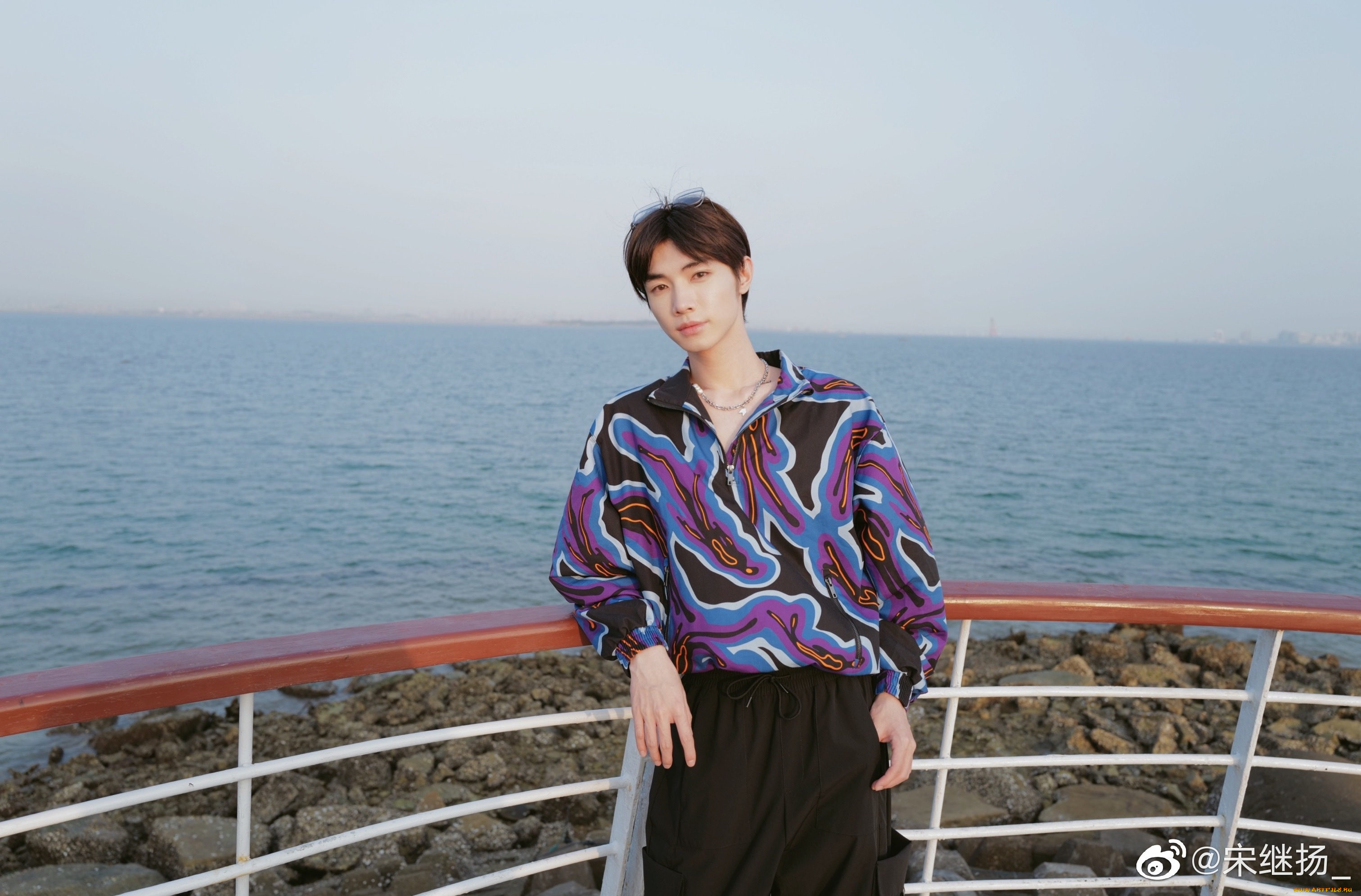 мужчины, song, ji, yang, сун, цзиян, китайский, актёр, певец