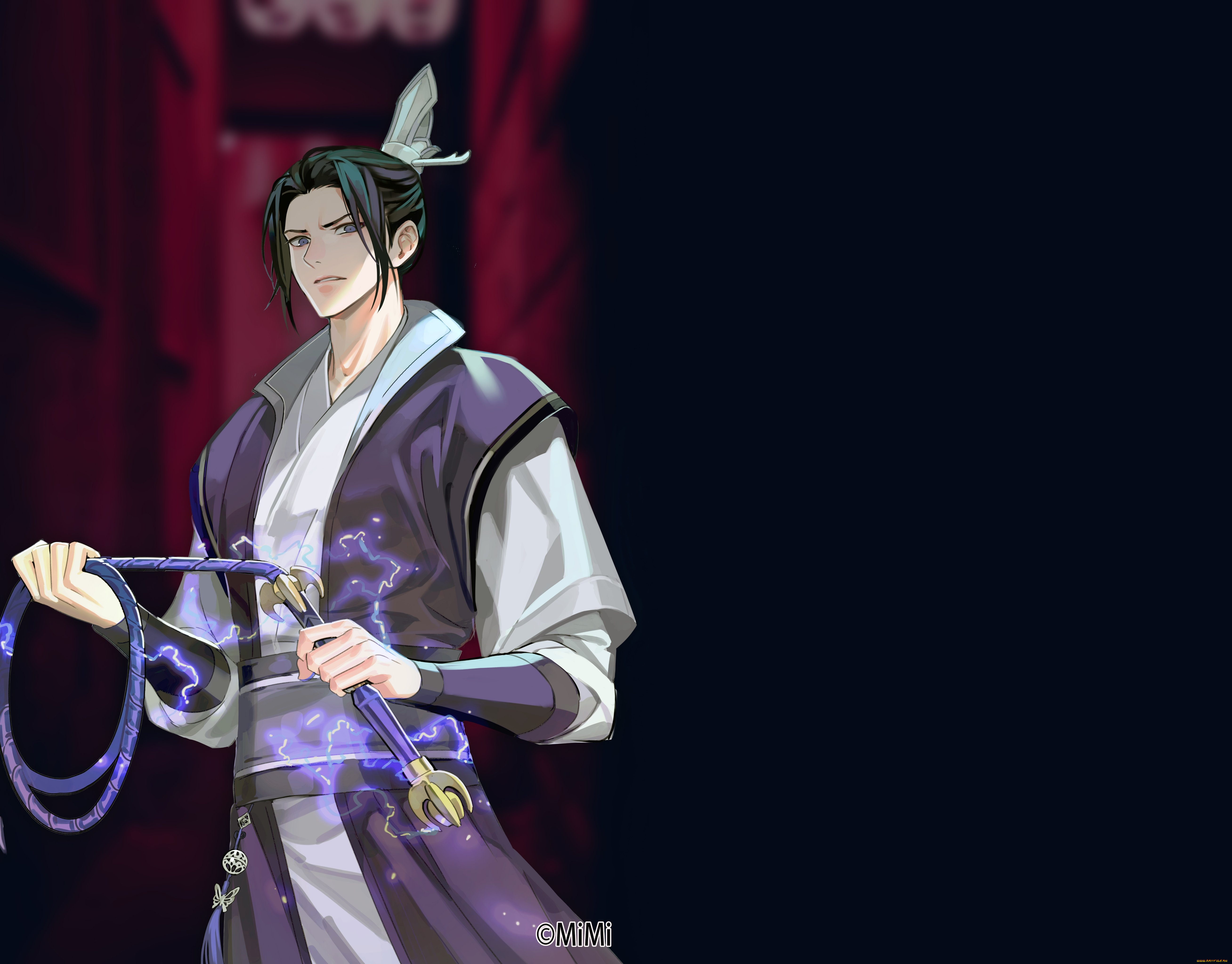 аниме, mo, dao, zu, shi, the, untamed, неукротимый, повелитель, чэньцин, мосян, тунсю, mo, dao, zu, shi, магистр, дьявольского, культа