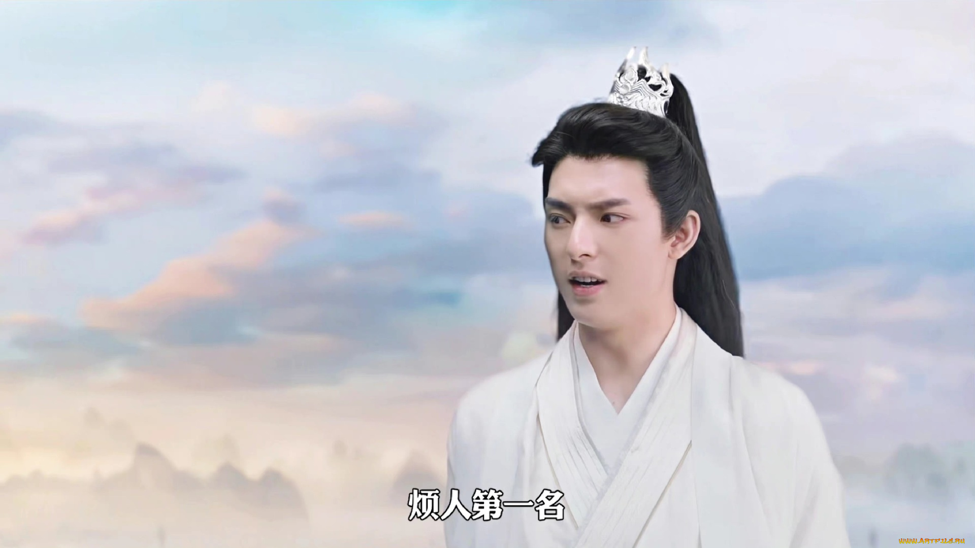 кино, фильмы, stick, to, the, script, следуй, сценарию, ван, хаосюань, wang, hao, xuan