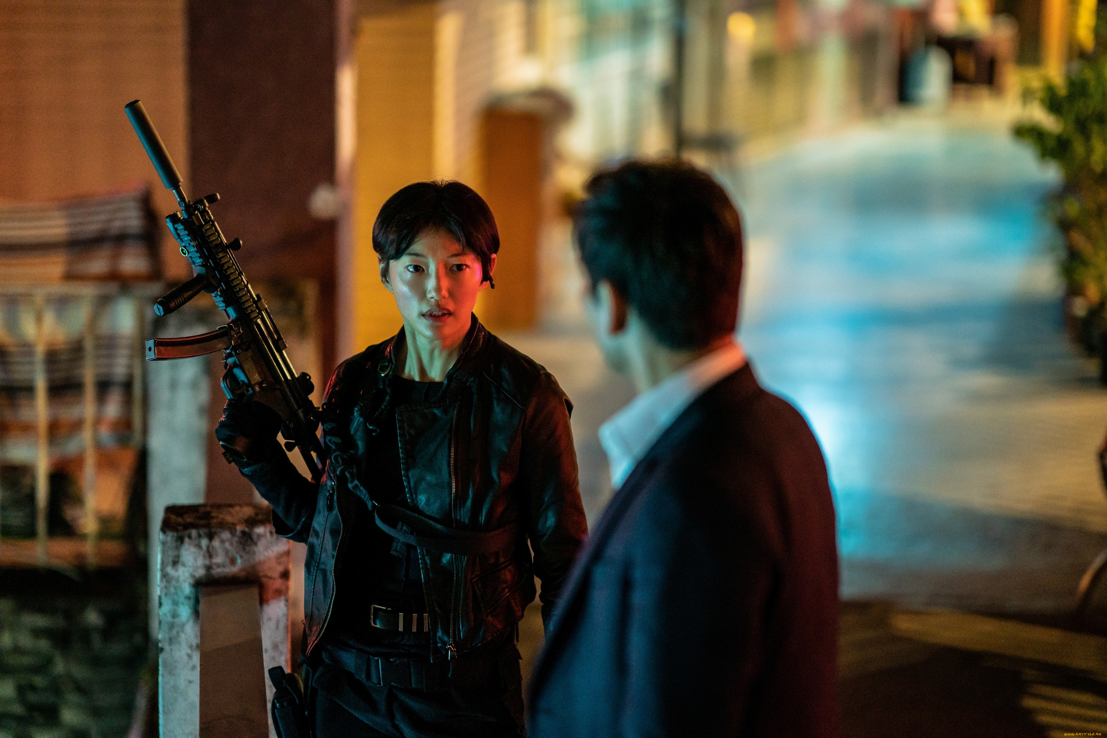 yaksha, , ruthless, operations, ||, 2022, кино, фильмы, , ruthless, operations, якша, cуровые, методы, боевик, кадры, триллер, криминал, author, oreskis