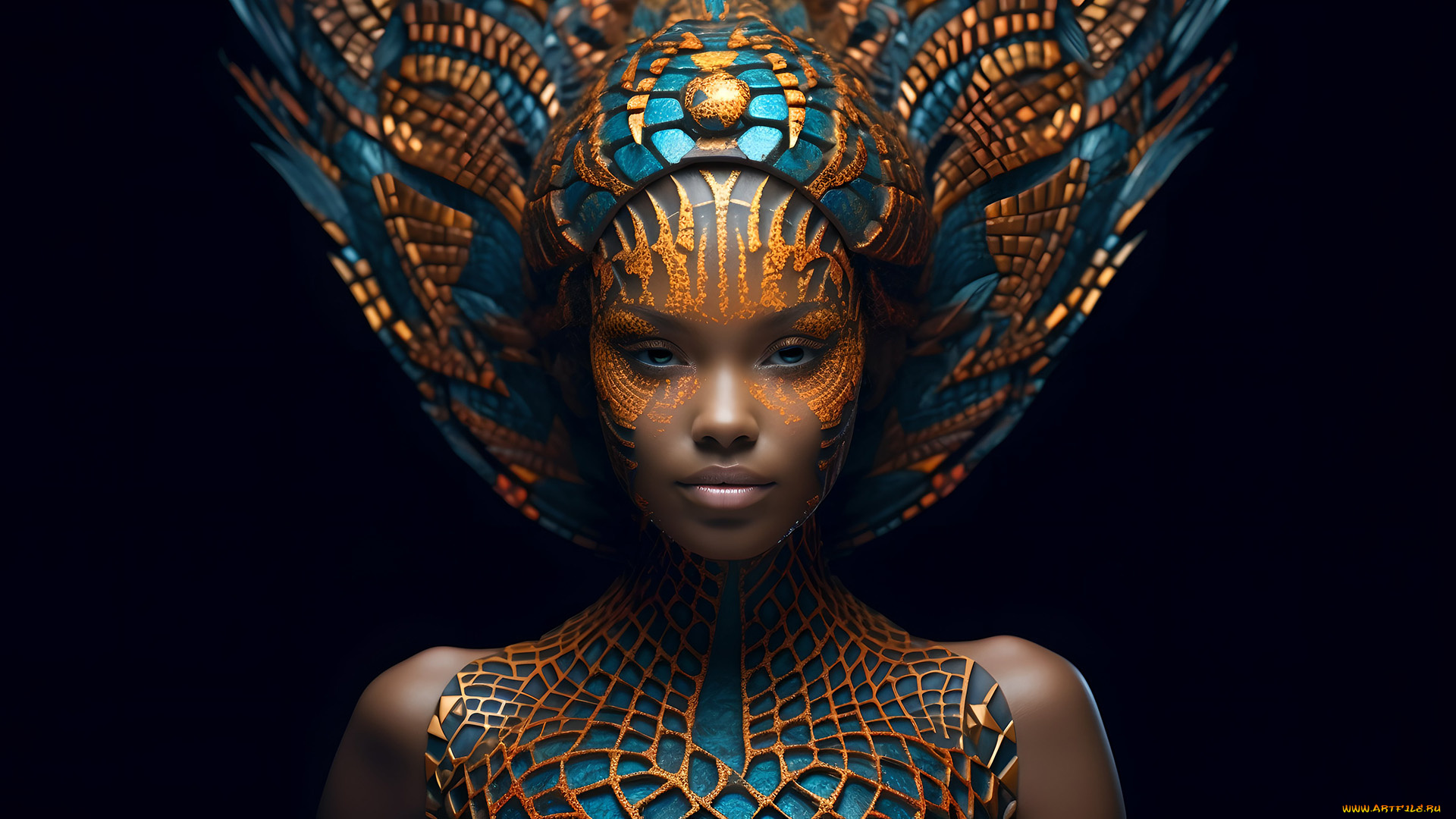 3д, графика, люди, , people, нейросети, графика, нейроарт, ai, art, нейронные, сети, рисунки, нейро, искусство, девушка