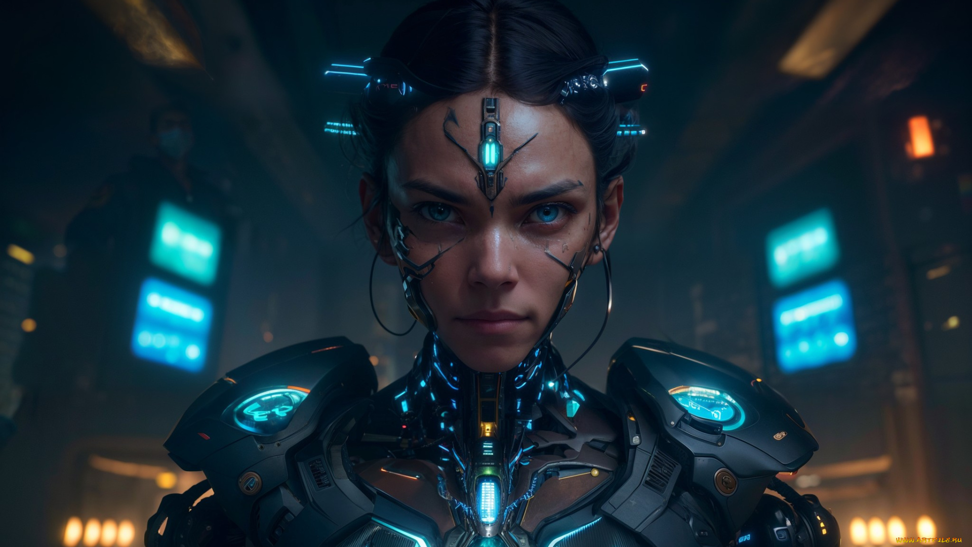 3д, графика, _science, fiction, нейросети, графика, нейроарт, ai, art, нейронные, сети, рисунки, нейро, искусство