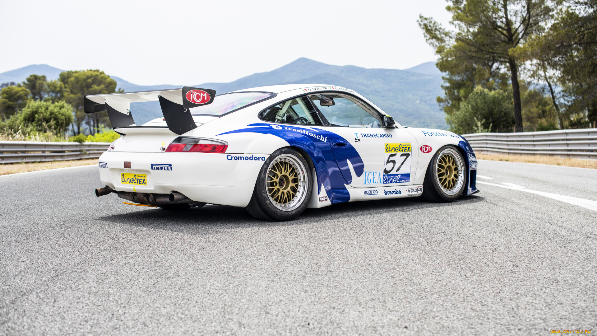 автомобили, porsche