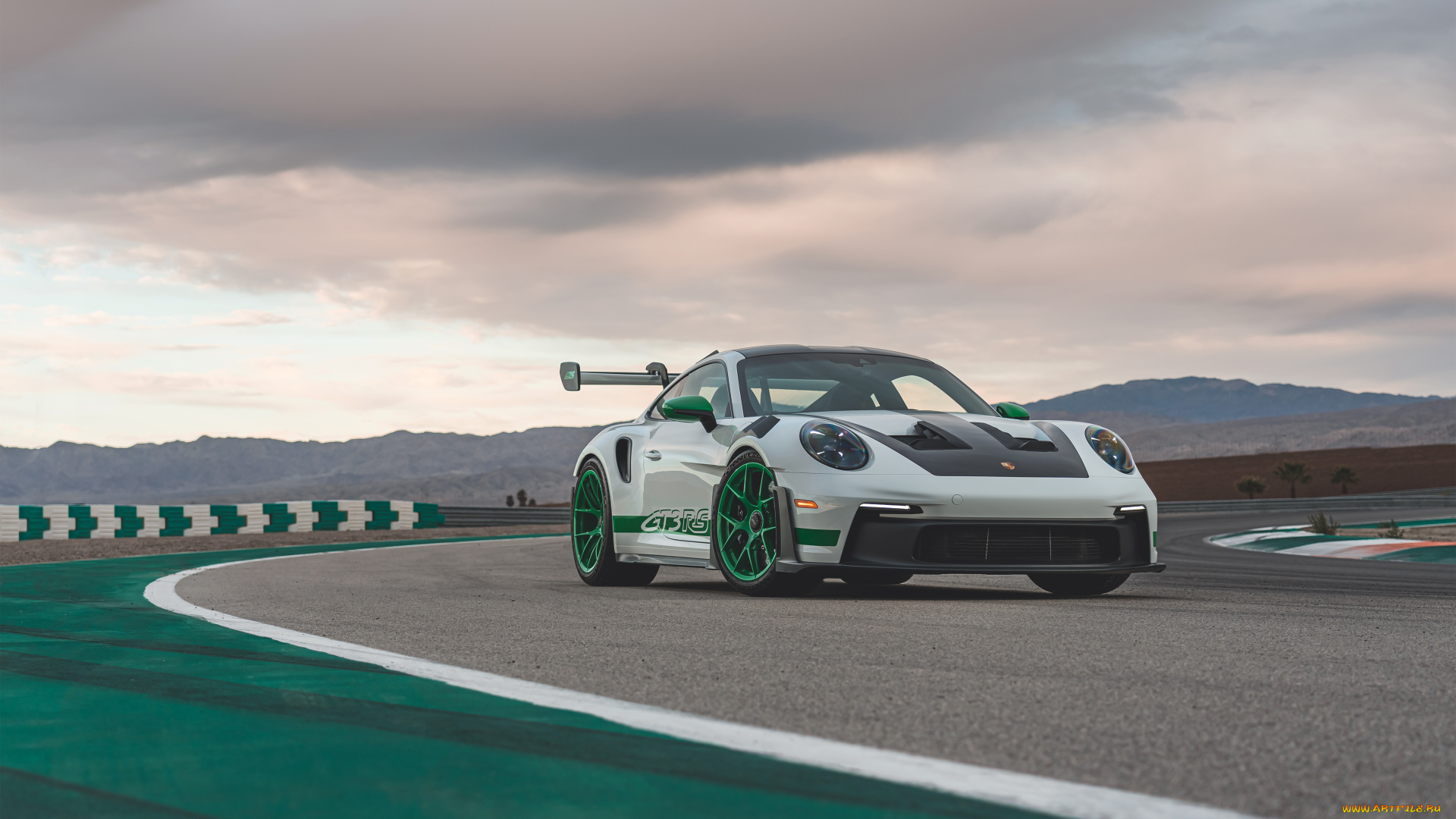 автомобили, porsche