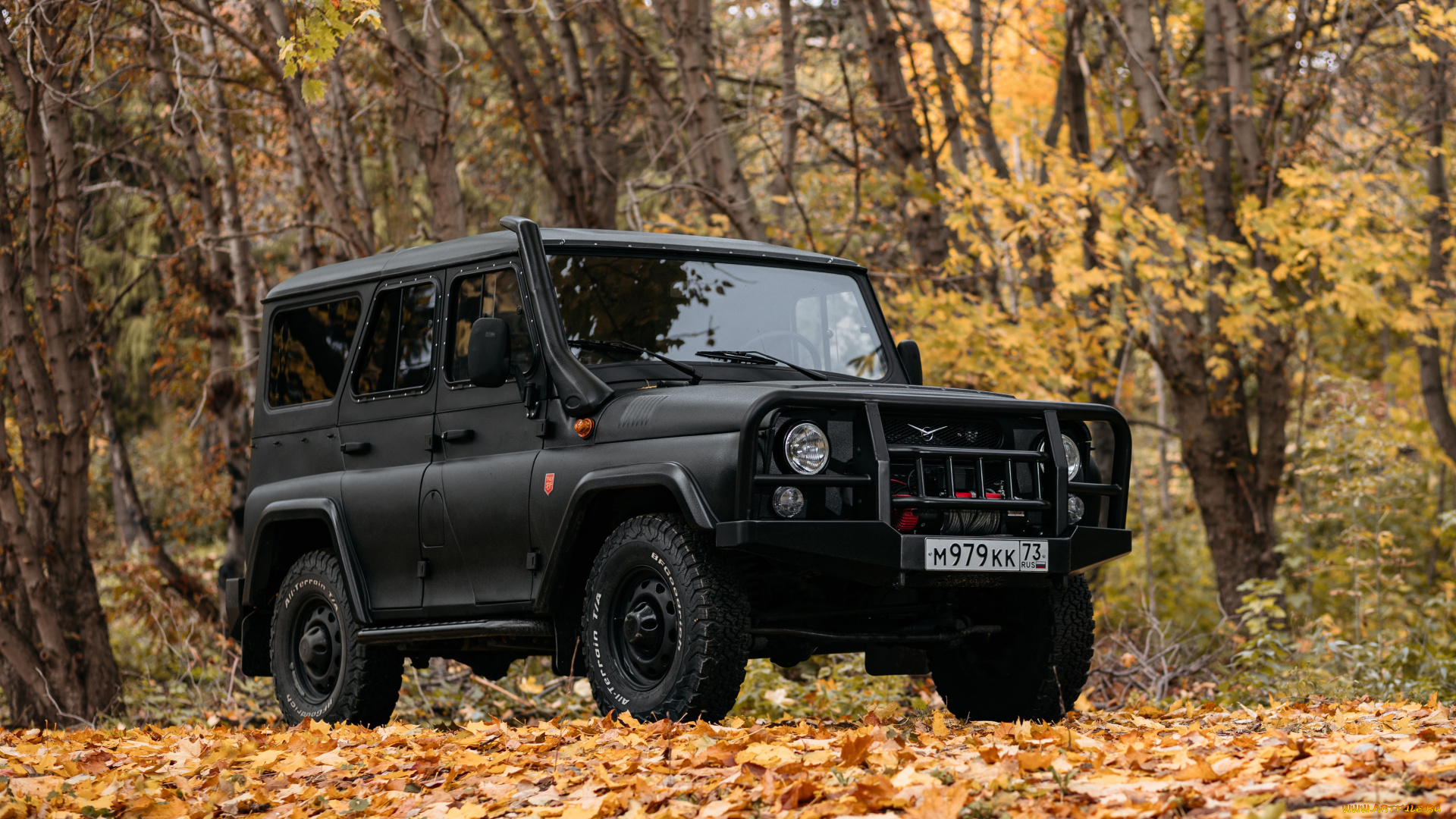 автомобили, уаз, uaz