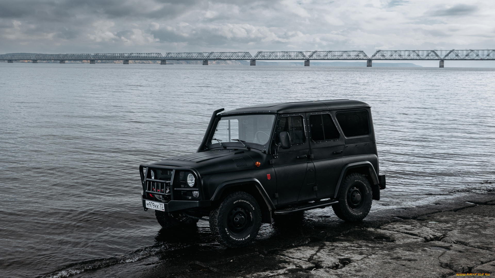 автомобили, уаз, uaz