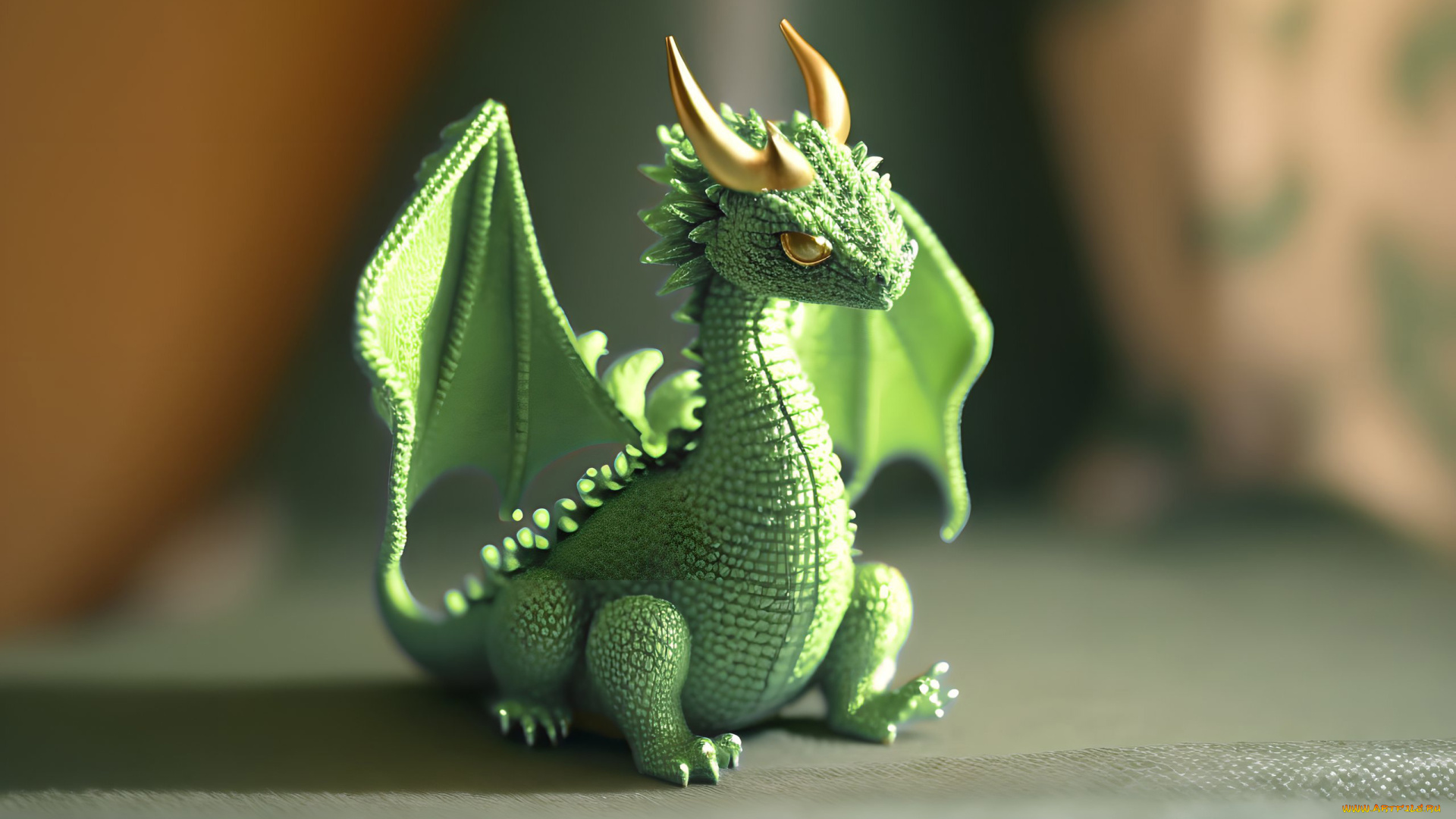 разное, ремесла, , поделки, , рукоделие, нейросети, графика, нейроарт, ai, art, нейронные, сети, рисунки, нейро, искусство, вязаный, дракон