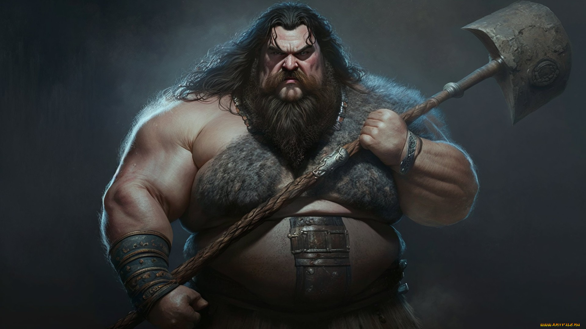 рисованное, кино, , мультфильмы, нейросети, графика, нейроарт, ai, art, нейронные, сети, рисунки, нейро, искусство