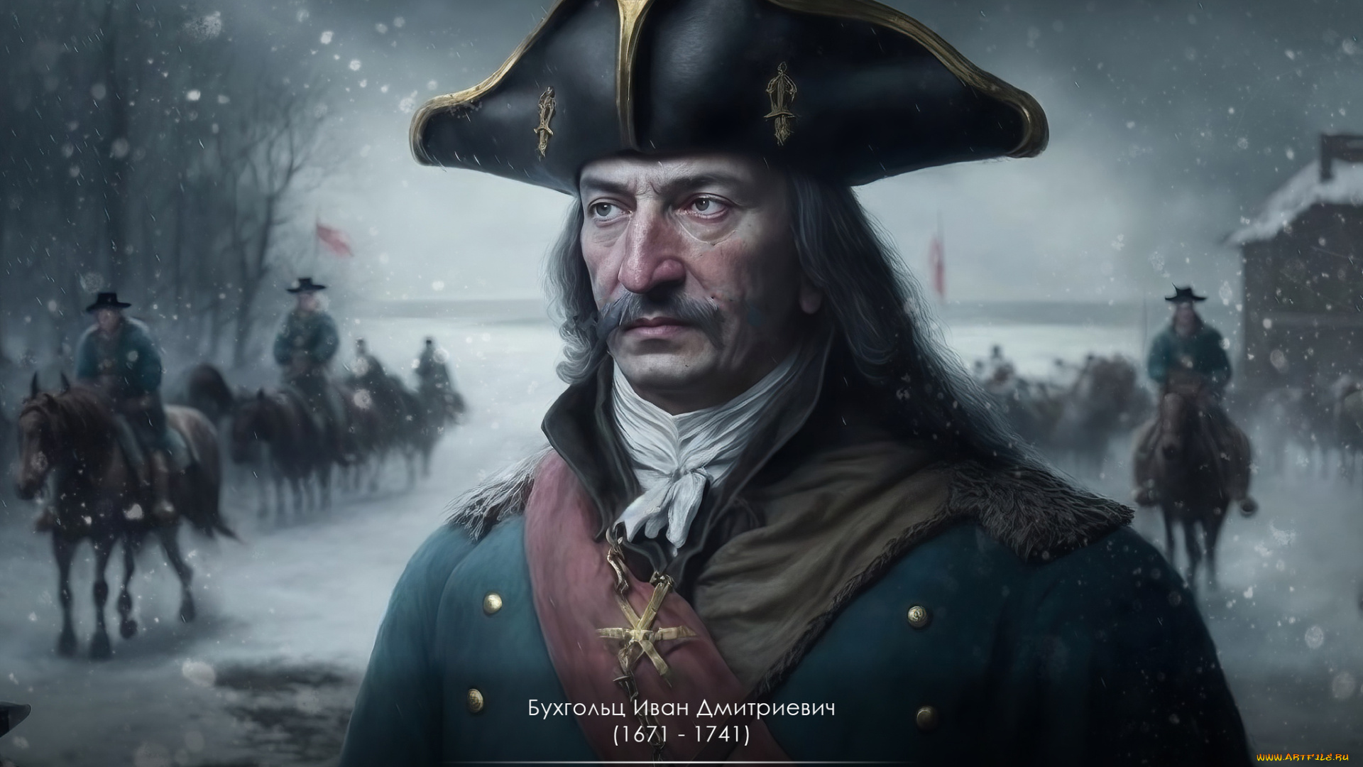 рисованное, люди, нейросети, графика, нейроарт, ai, art, нейронные, сети, рисунки, нейро, искусство, бухгольц