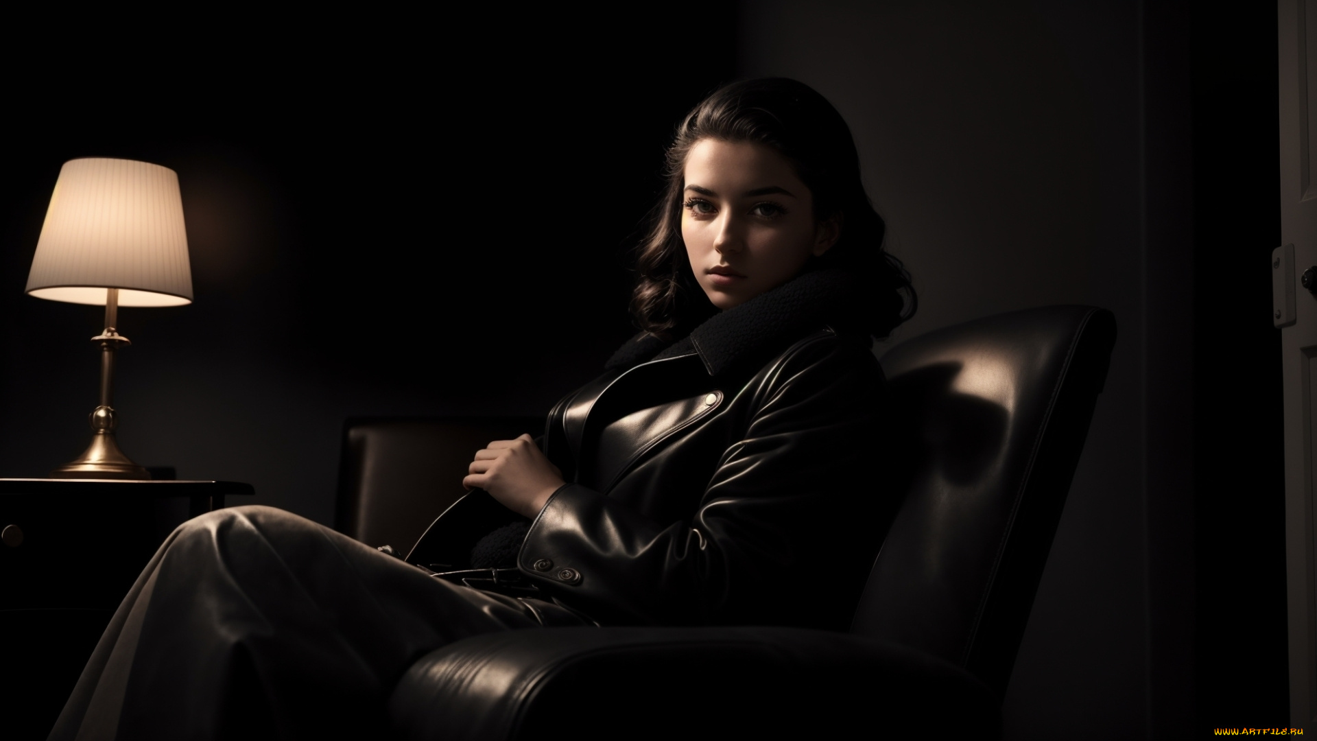 рисованное, люди, нейросети, графика, нейроарт, ai, art, нейронные, сети, рисунки, нейро, искусство