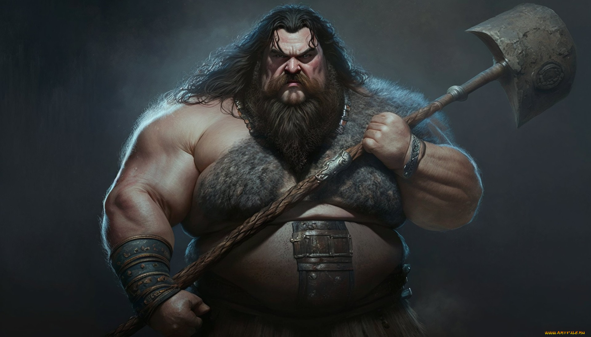 рисованное, кино, , мультфильмы, нейросети, графика, нейроарт, ai, art, нейронные, сети, рисунки, нейро, искусство