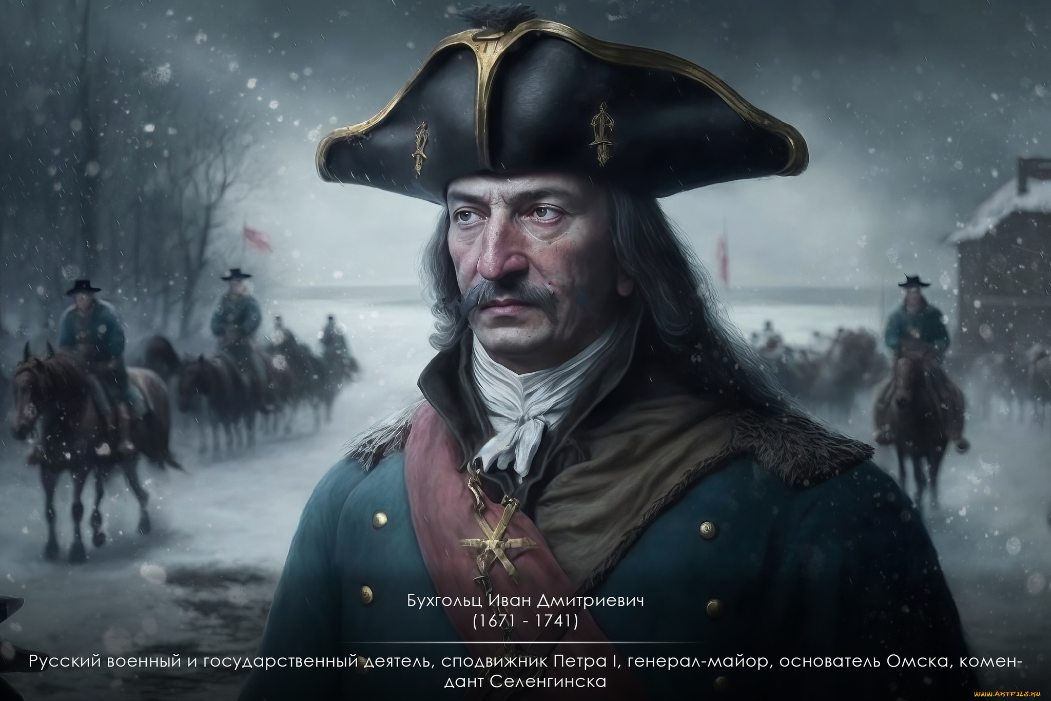 рисованное, люди, нейросети, графика, нейроарт, ai, art, нейронные, сети, рисунки, нейро, искусство, бухгольц