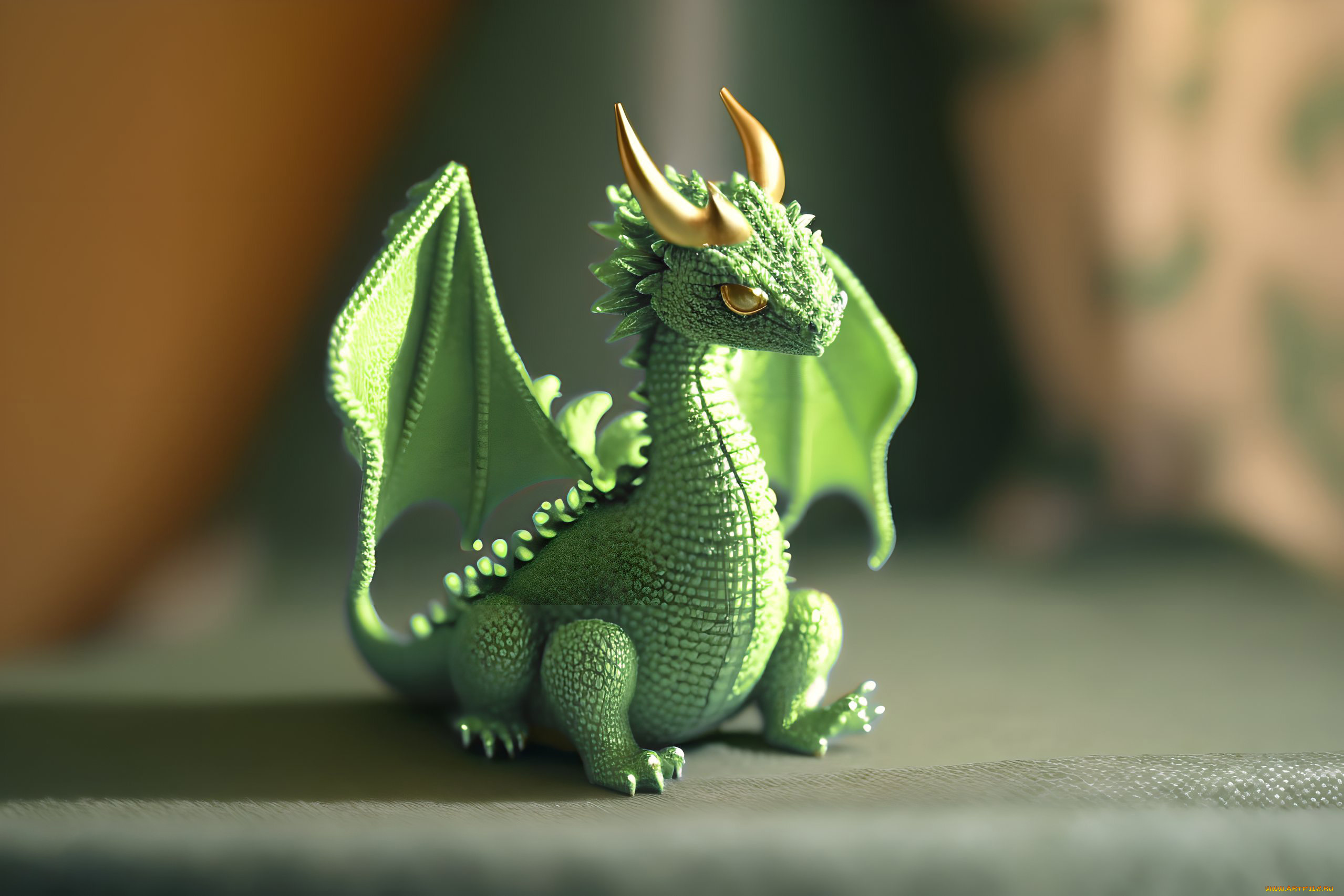 разное, ремесла, , поделки, , рукоделие, нейросети, графика, нейроарт, ai, art, нейронные, сети, рисунки, нейро, искусство, вязаный, дракон