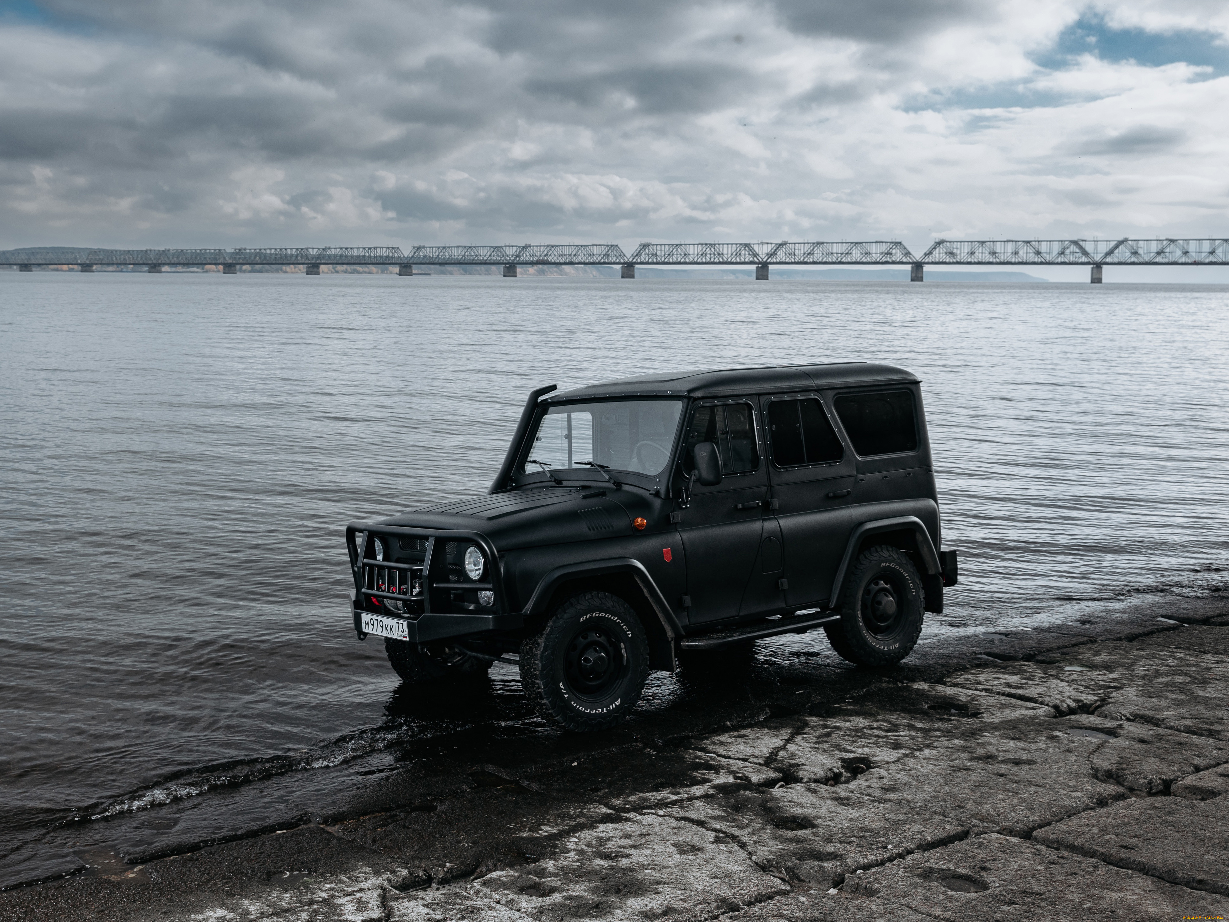 автомобили, уаз, uaz