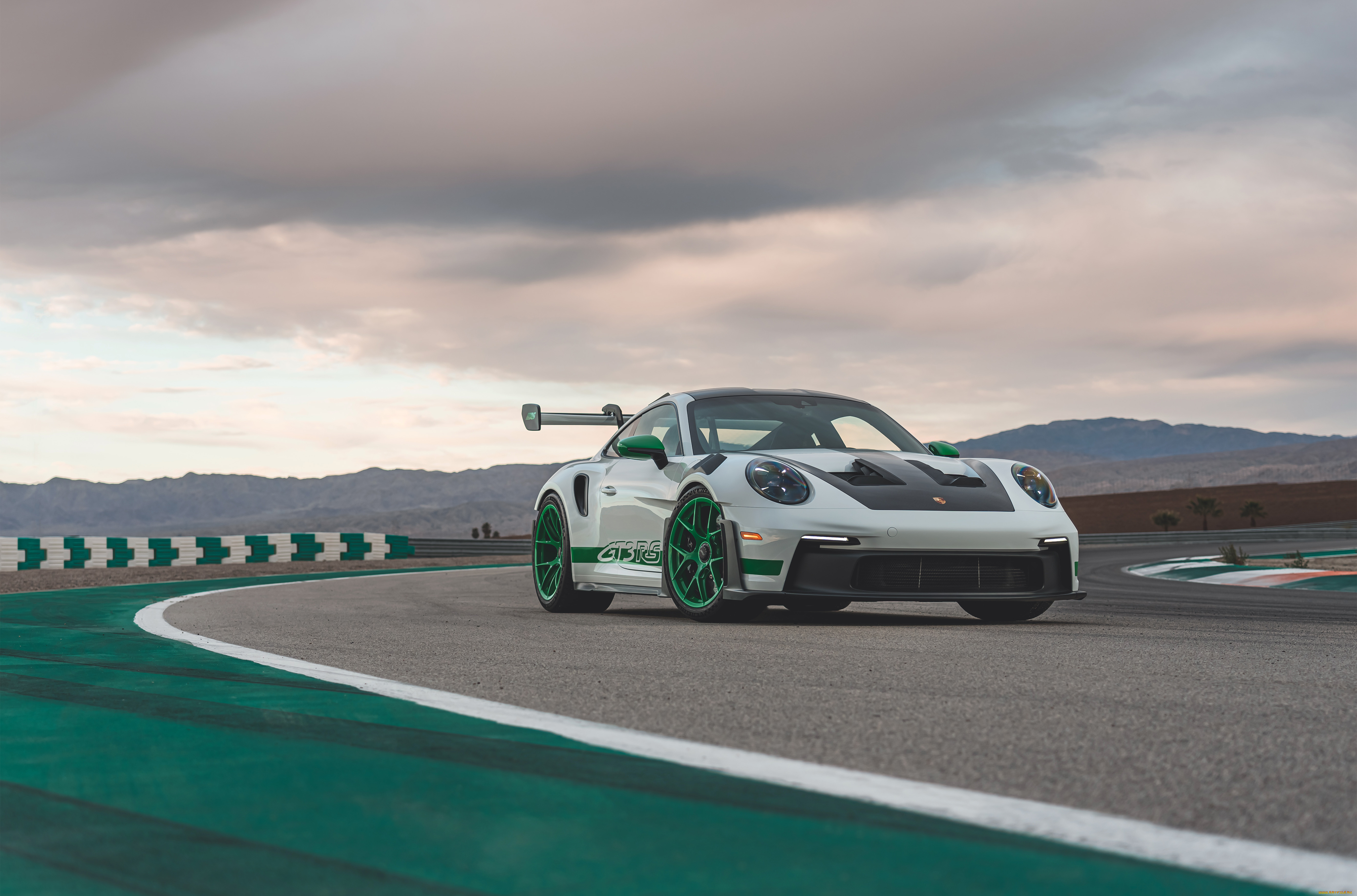 автомобили, porsche