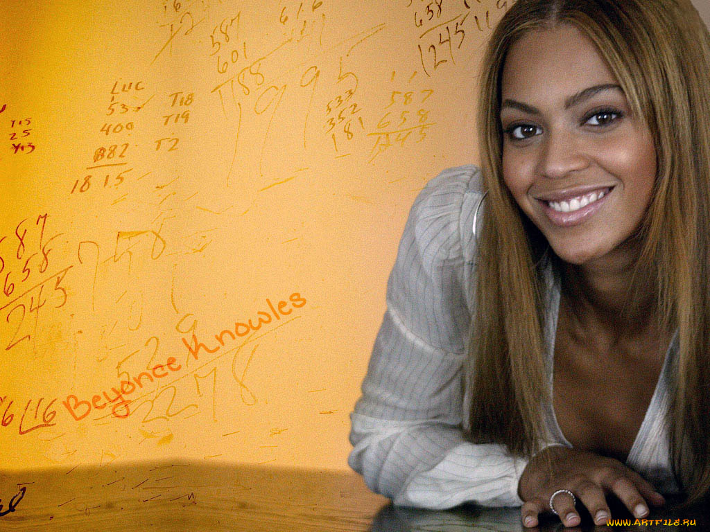 beyonce, музыка, knowles