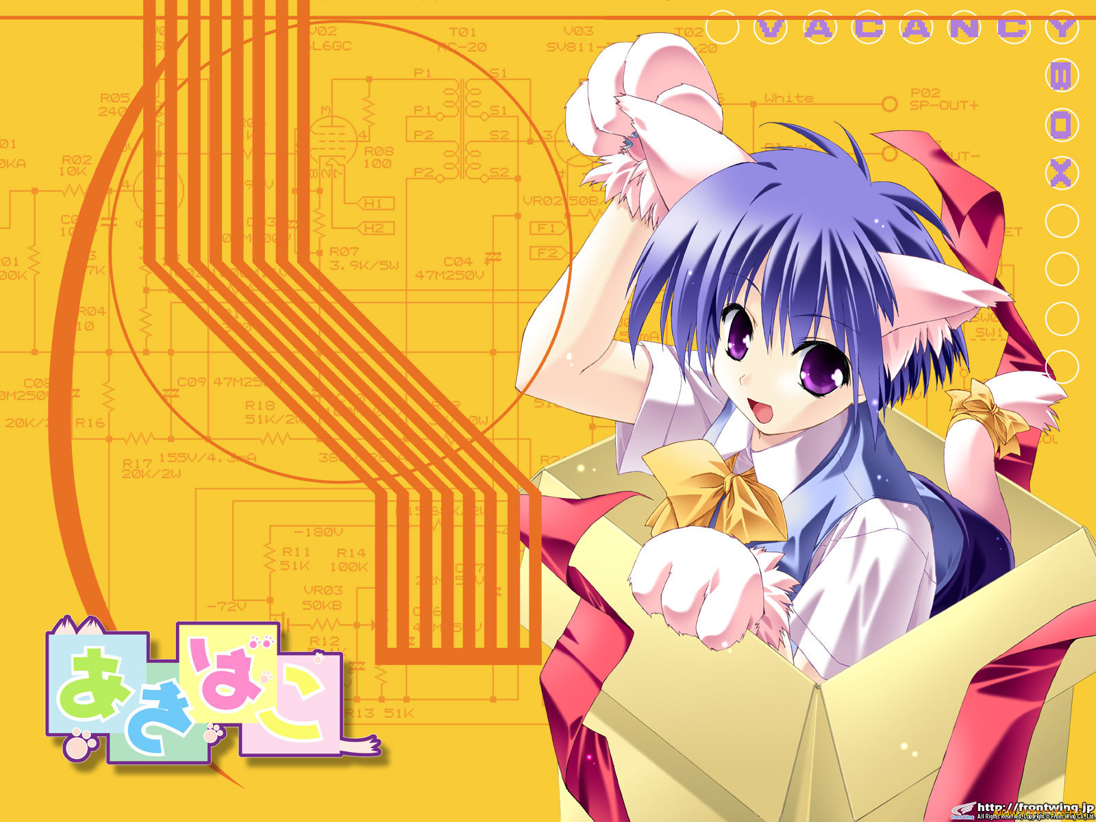 аниме, *unknown, другое