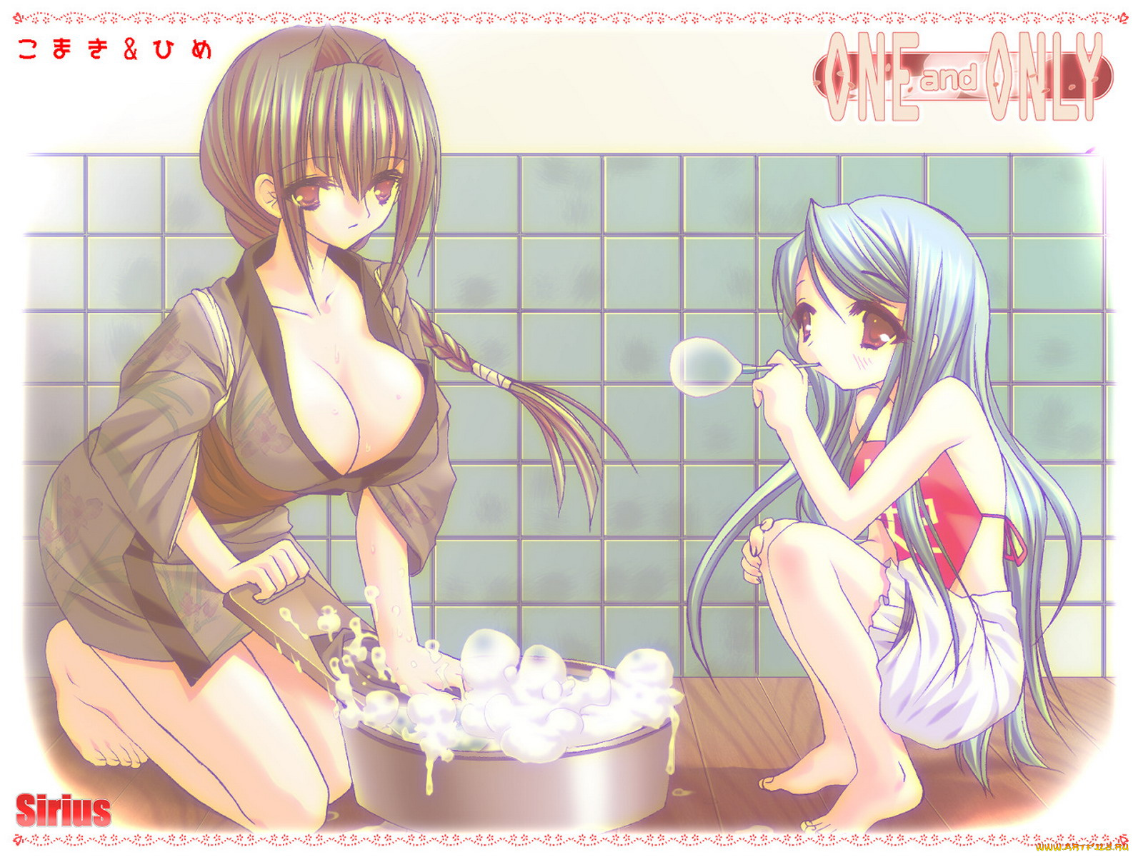 аниме, *unknown, другое