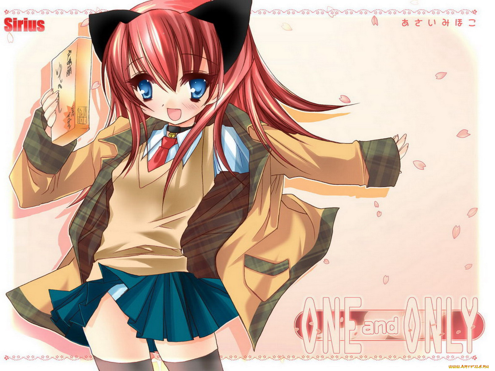 аниме, *unknown, другое