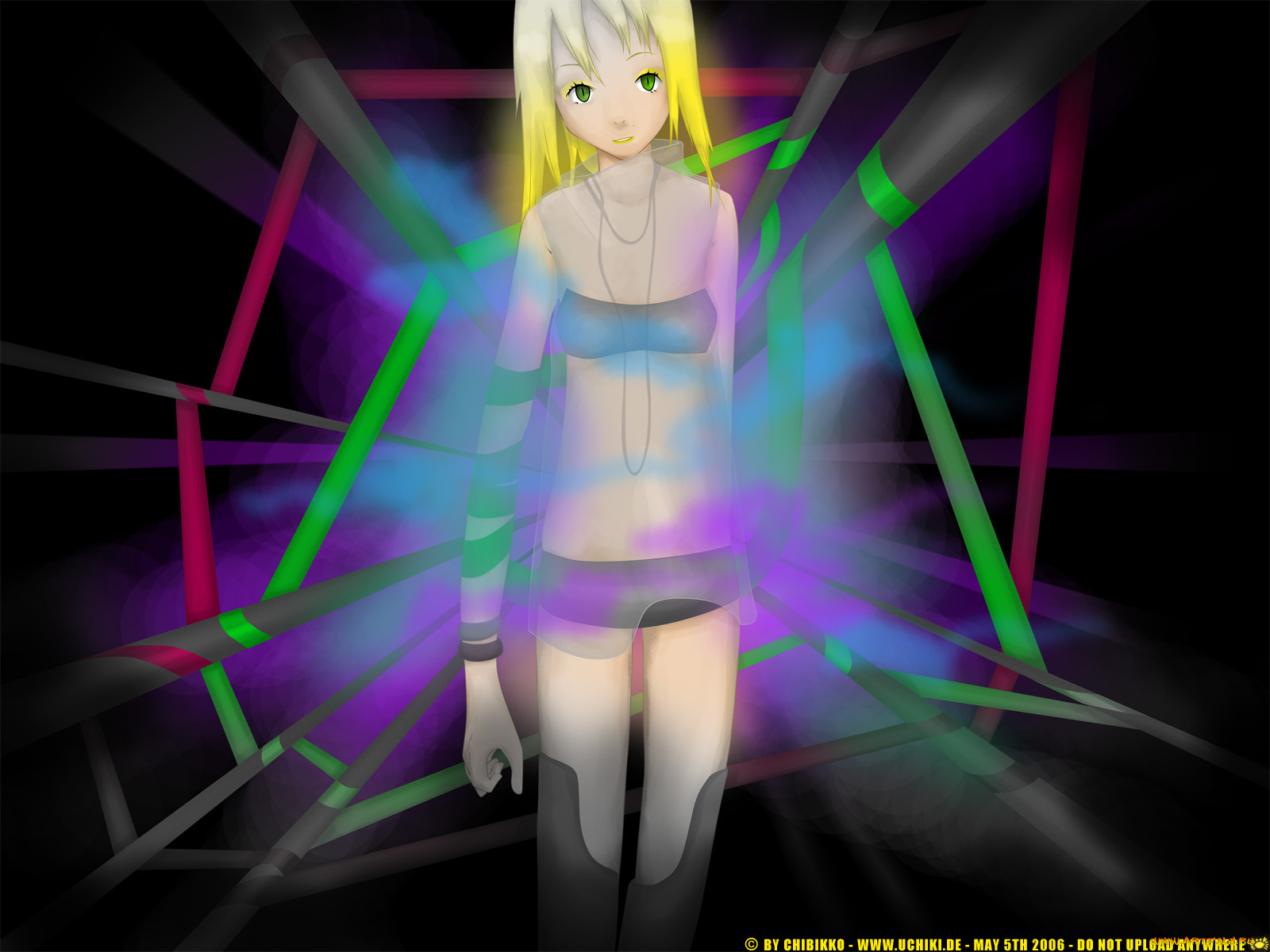 аниме, *unknown, другое