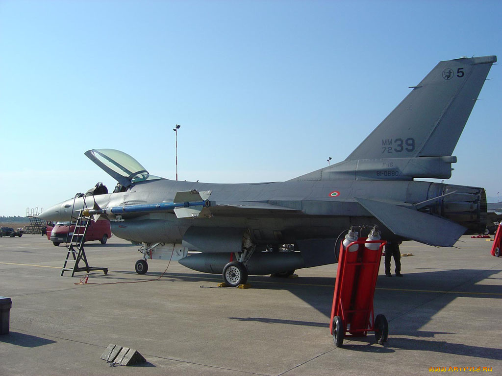 авиация, боевые, самолёты